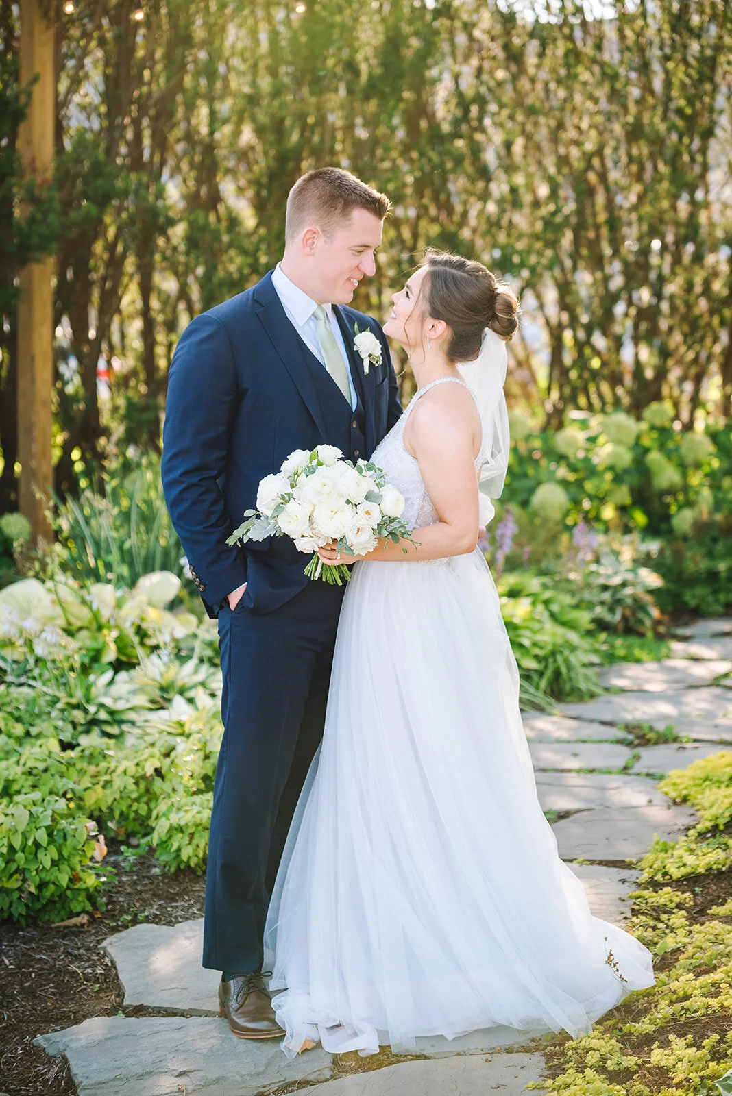 kaitlynn david wed-708_websize.jpg