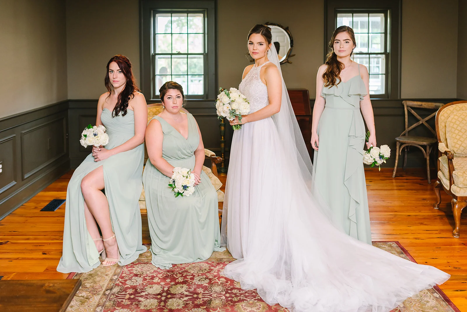 kaitlynn david wed-186_websize.jpg
