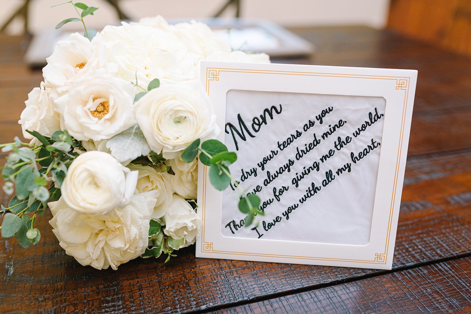 kaitlynn david wed-54_websize.jpg