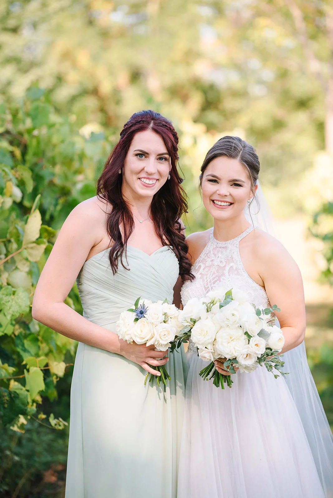 kaitlynn david wed-246_websize.jpg
