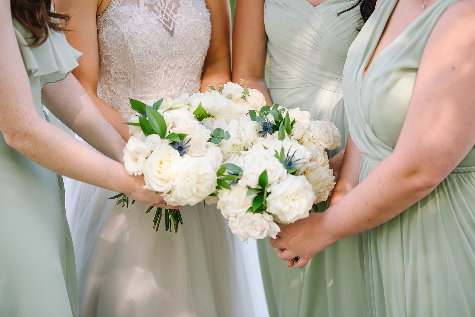 kaitlynn david wed-273_websize.jpg