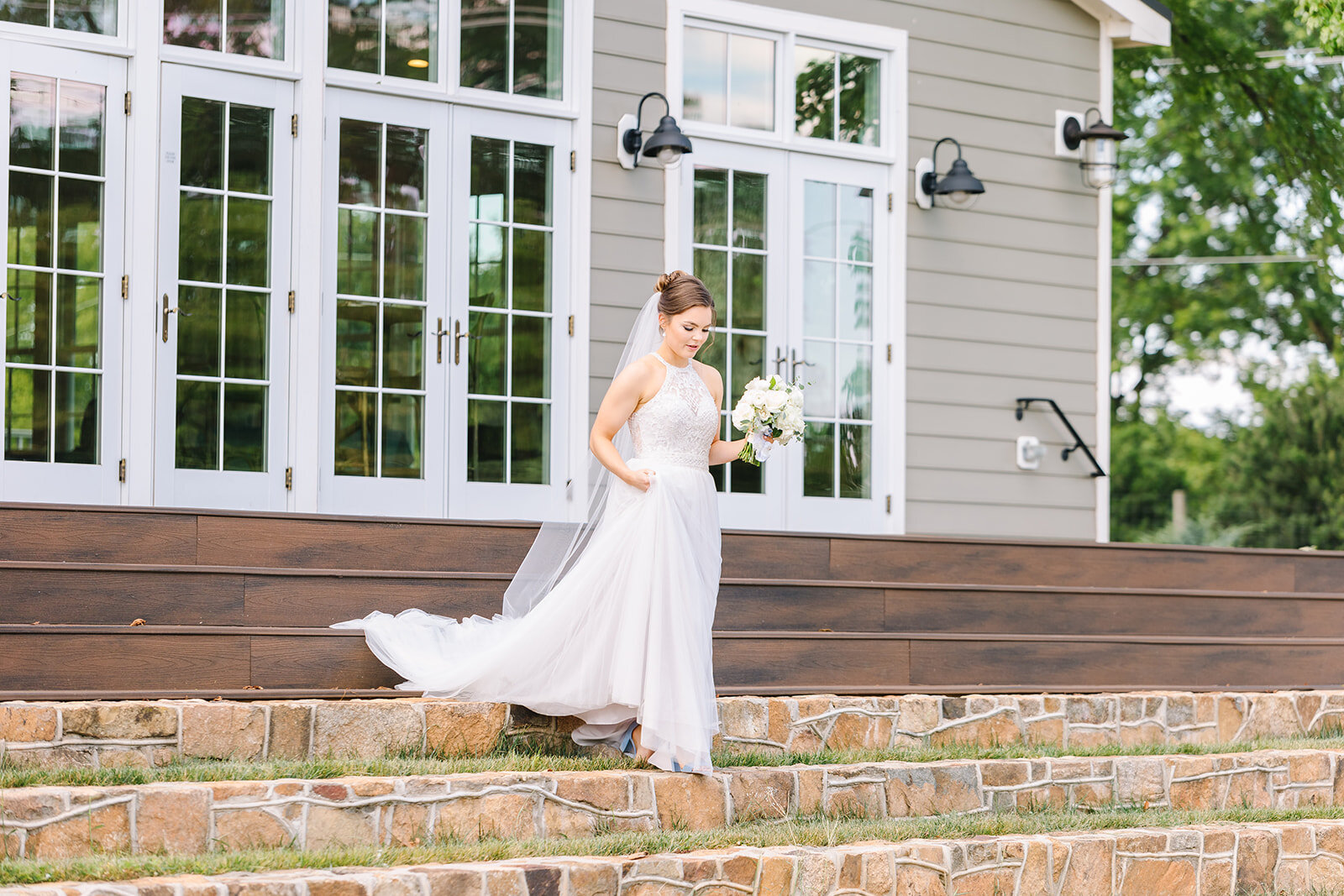 kaitlynn david wed-349_websize.jpg