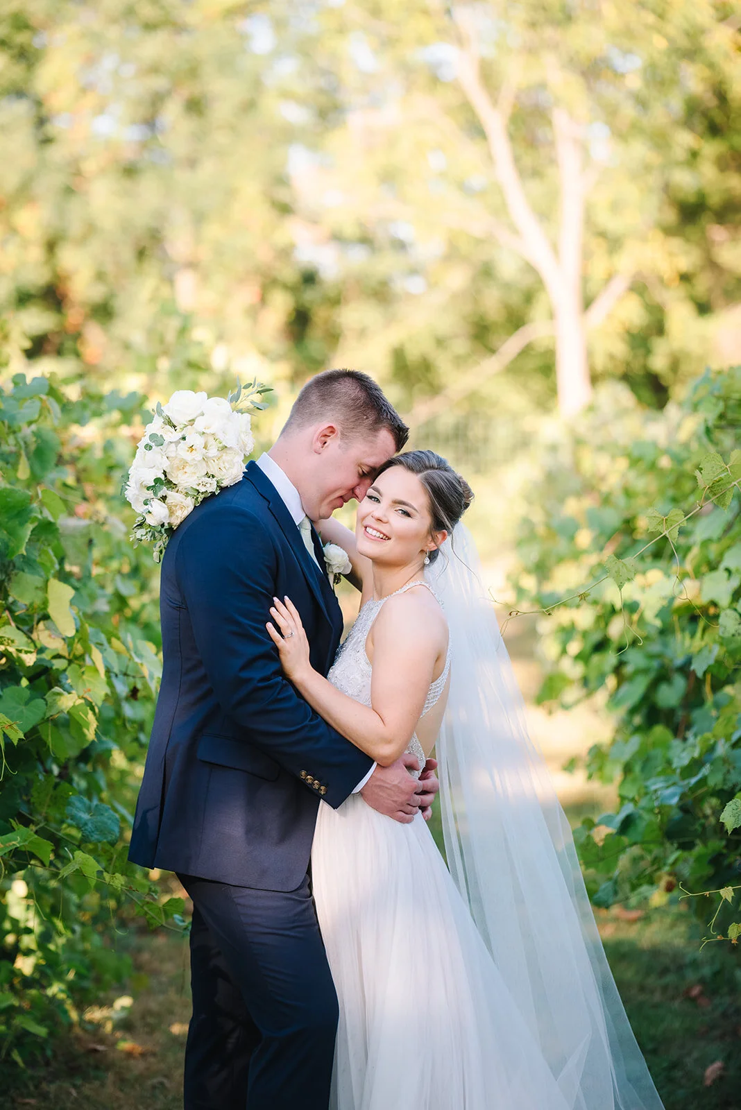 kaitlynn david wed-659_websize.jpg