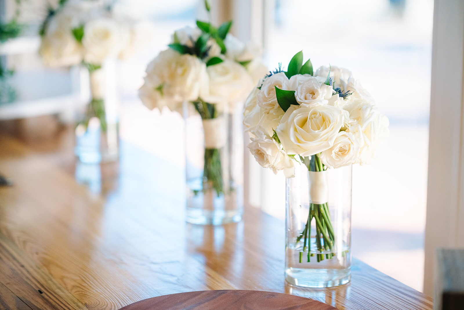 kaitlynn david wed-791_websize.jpg
