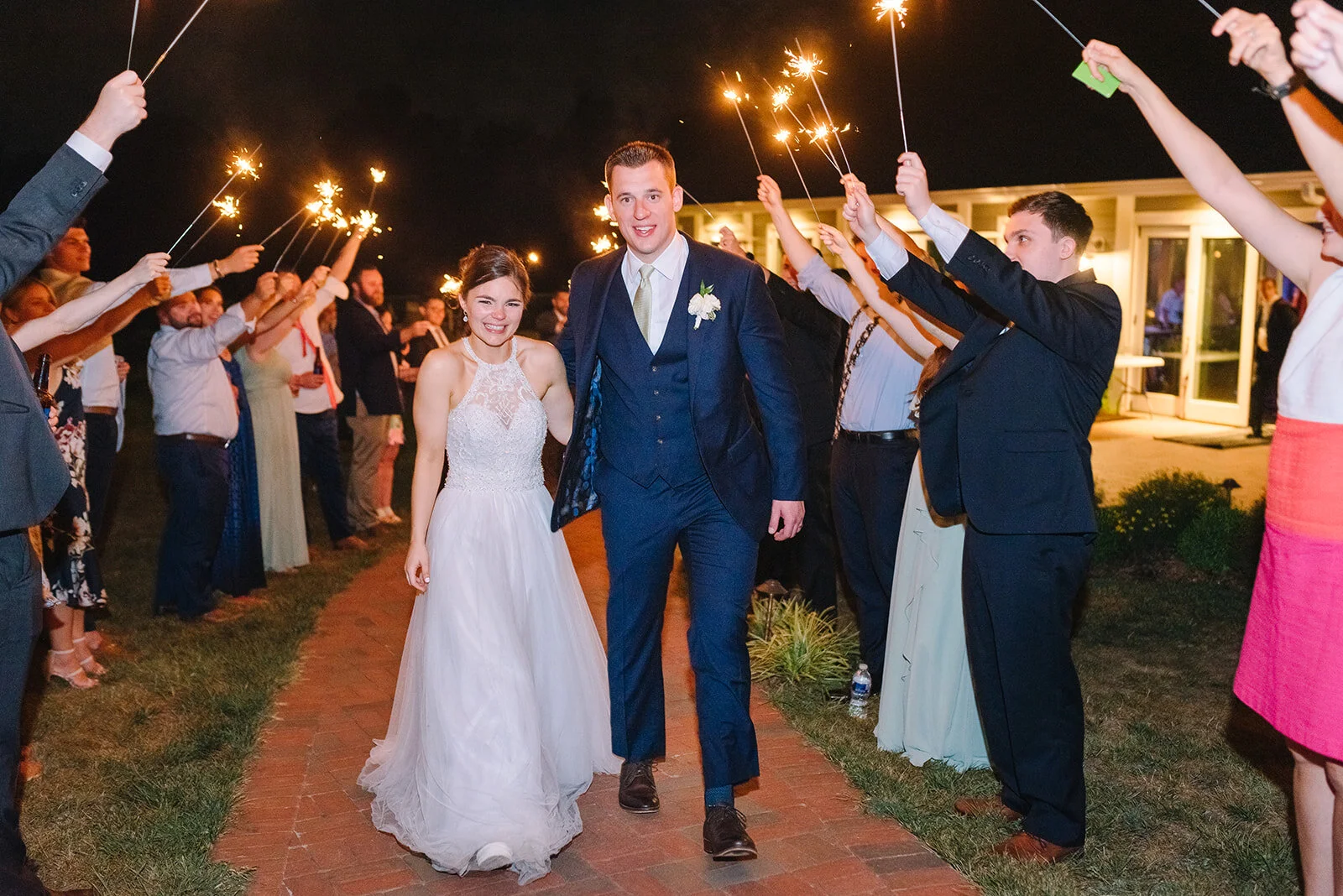 kaitlynn david wed-1424_websize.jpg