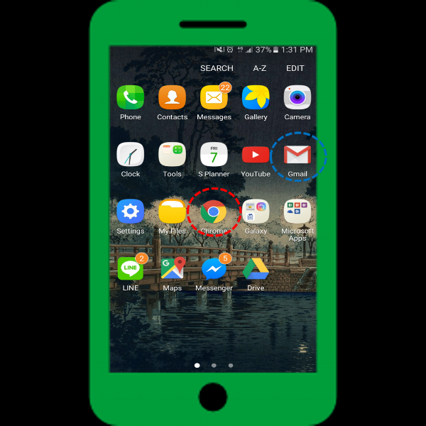 [Grab] 5 ขั้นตอนง่ายๆในการลงชื่อเข้าใช้อีเมลและดูรายงานประจำสัปดาห์ของ ...