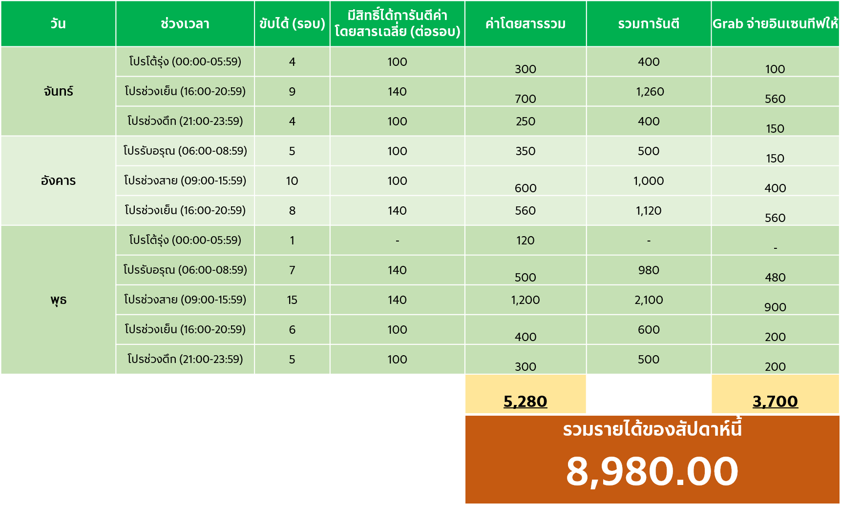 cnx w33 2.png