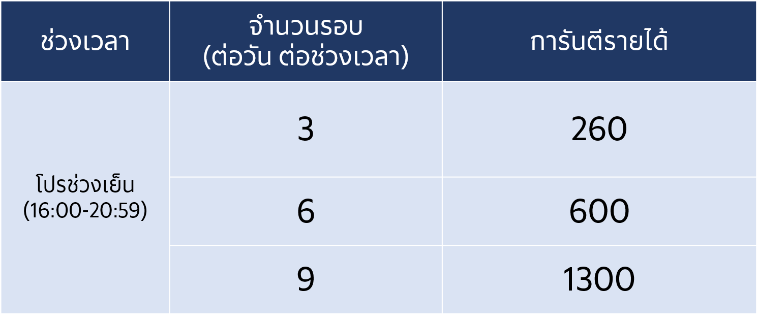 incen2.png