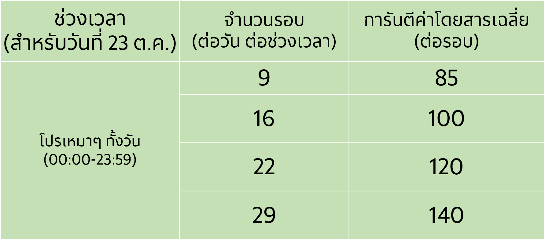 Incen 23.png