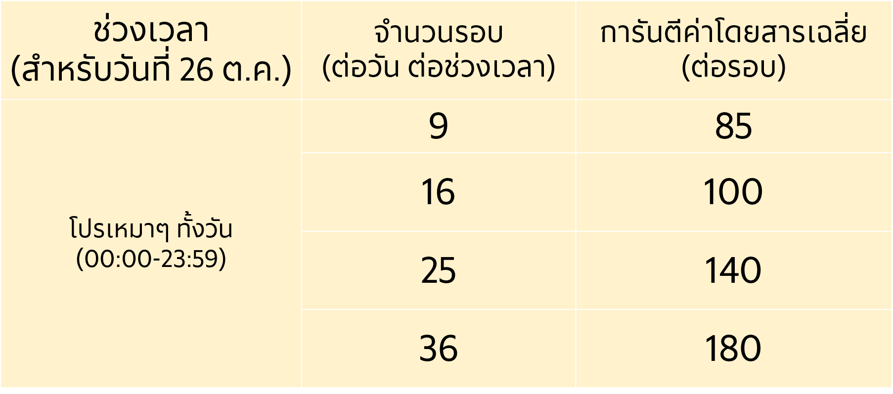 Incen 26.png