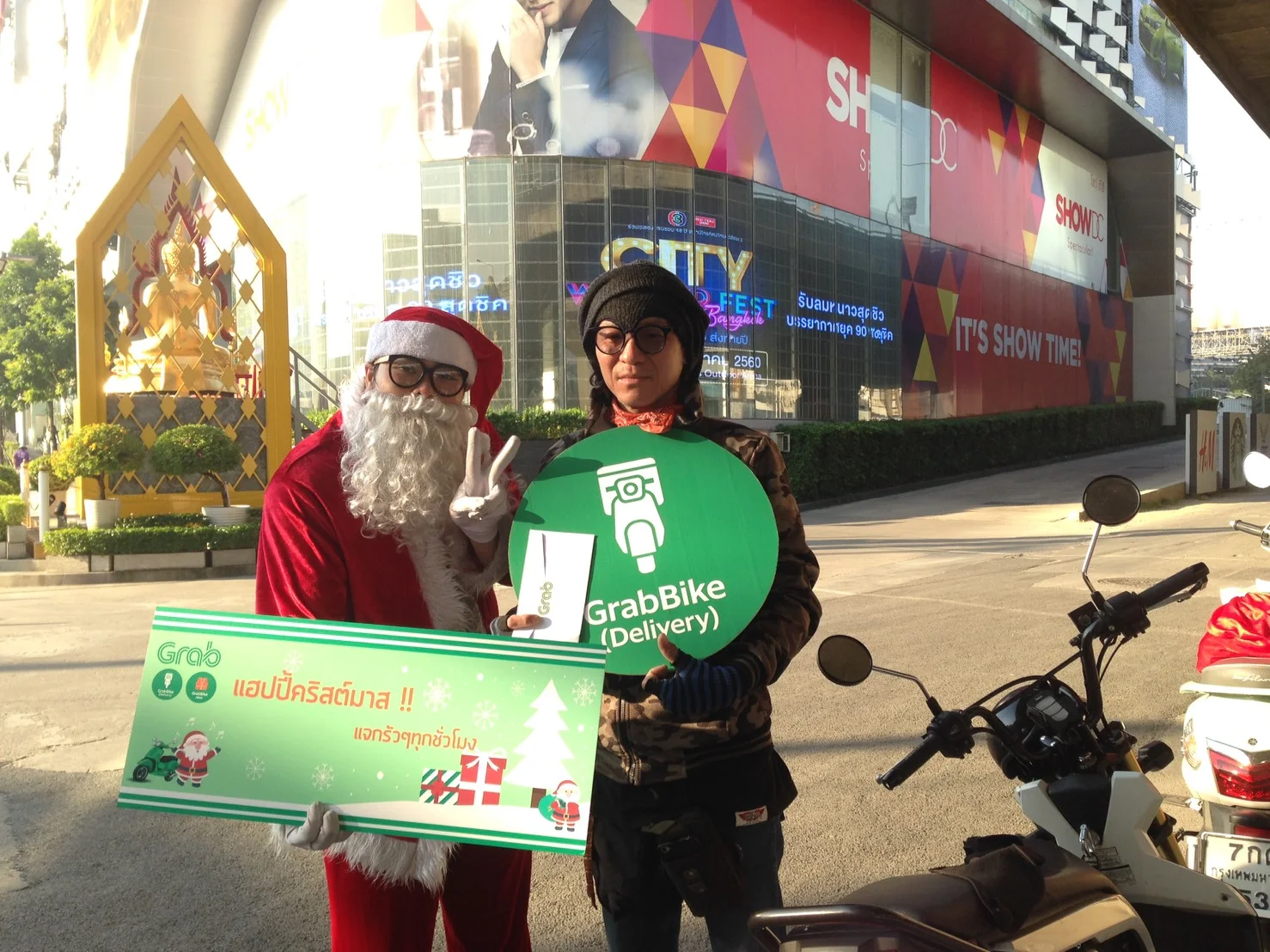 22Dec_กล้องศุกร์2.jpg