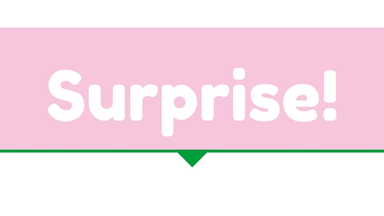 GrabSurprise.jpg