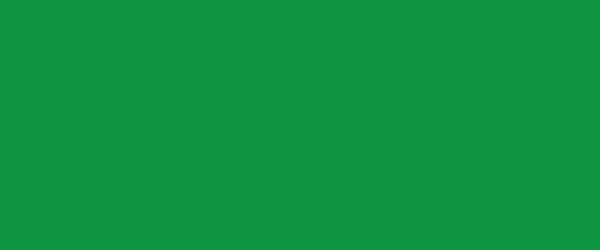 grabschool teaser1.gif