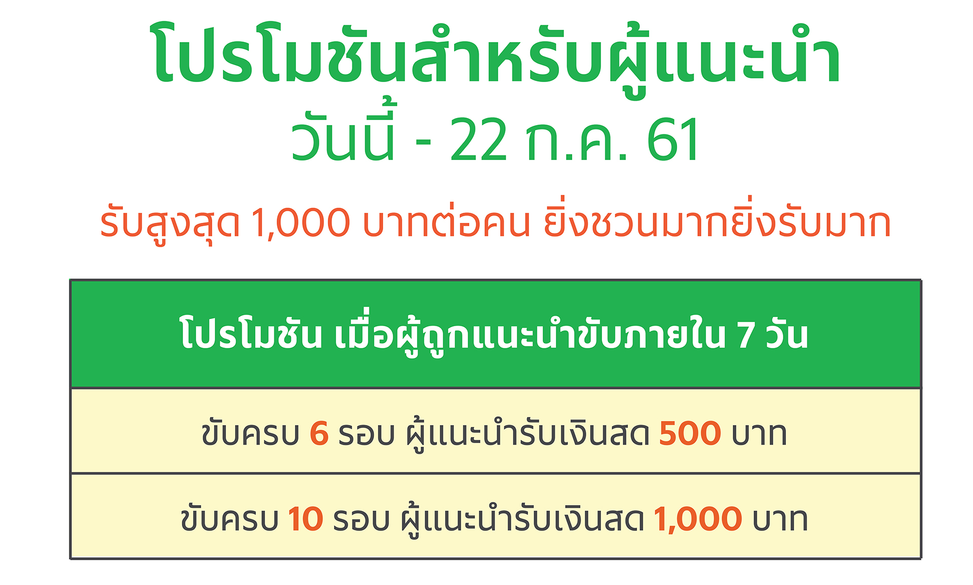 CNX GEB DRD.jpg