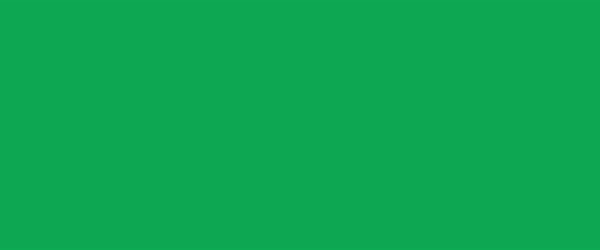 ge+banner.gif