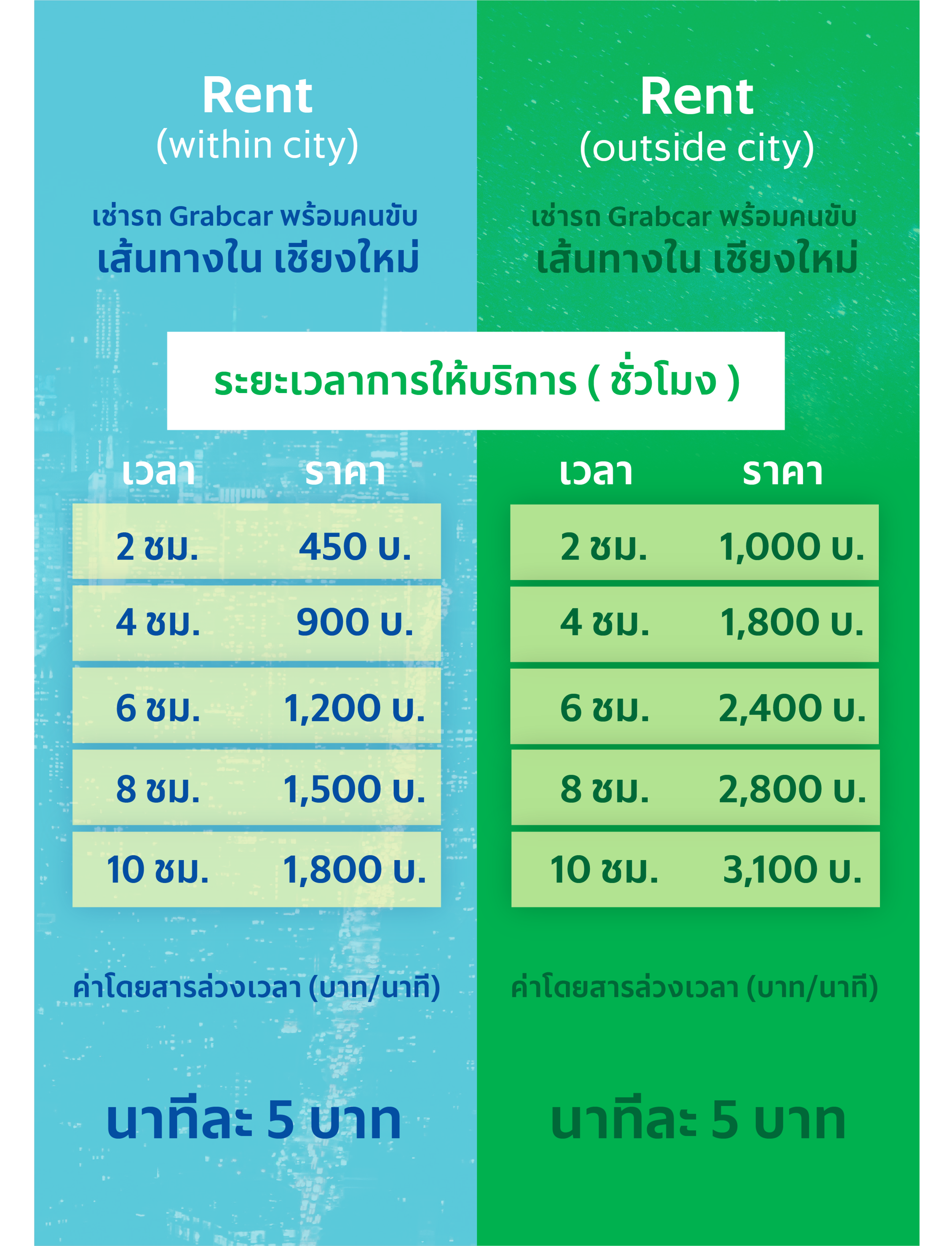 CNX.png