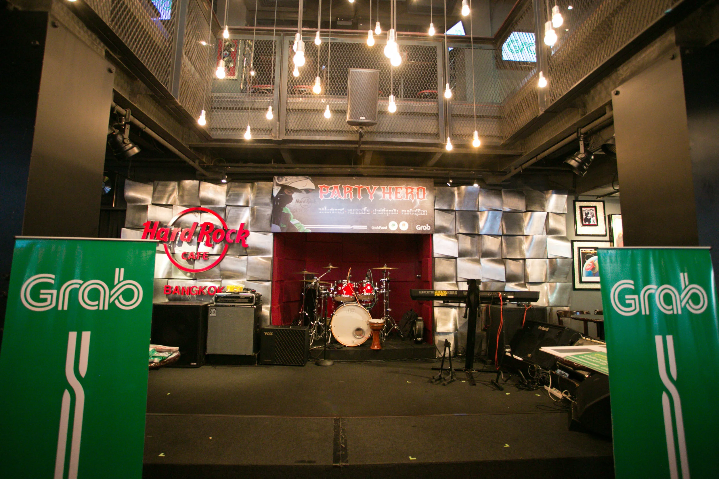 P_005.jpg