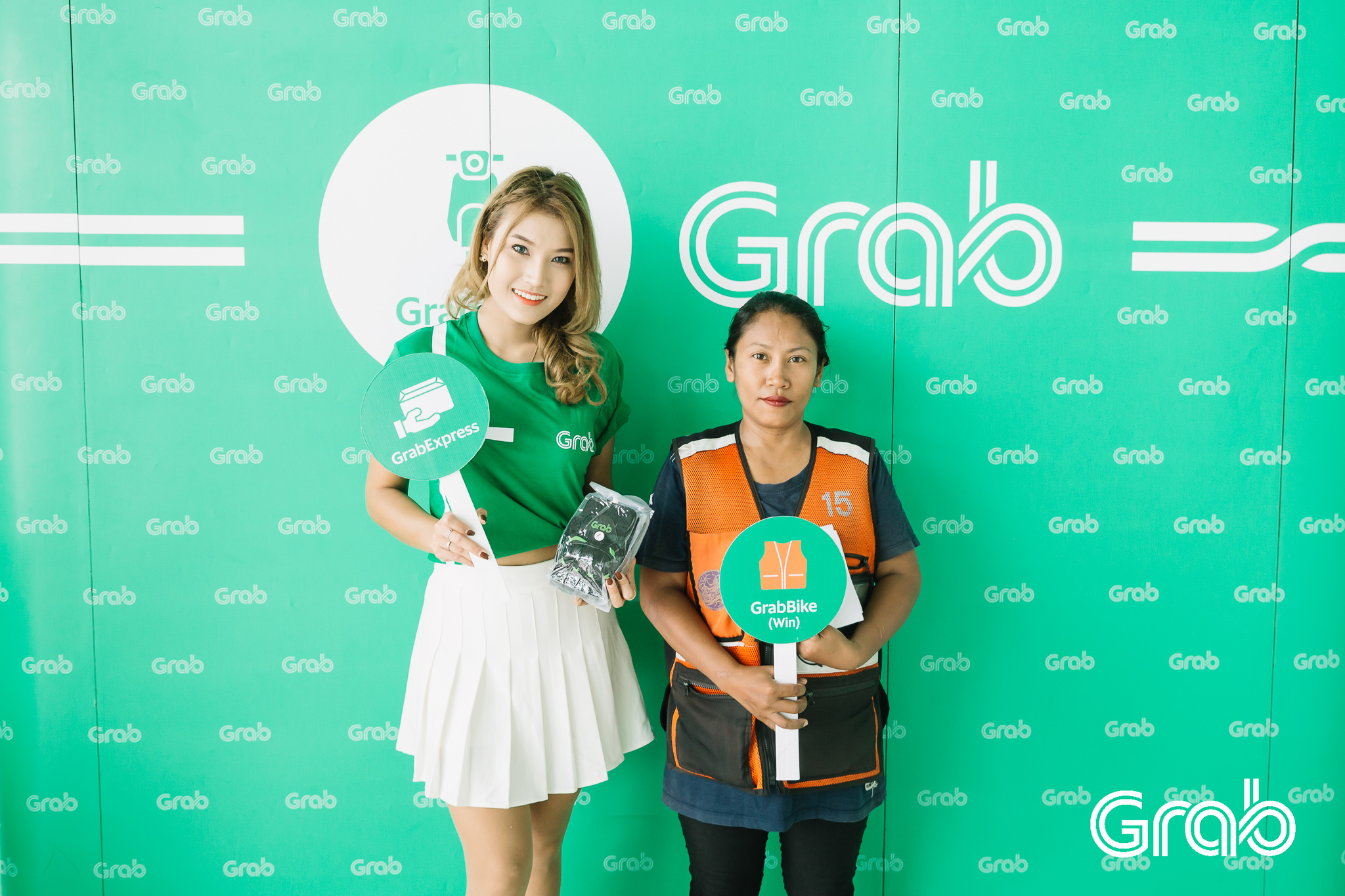 GRAB-93.jpg