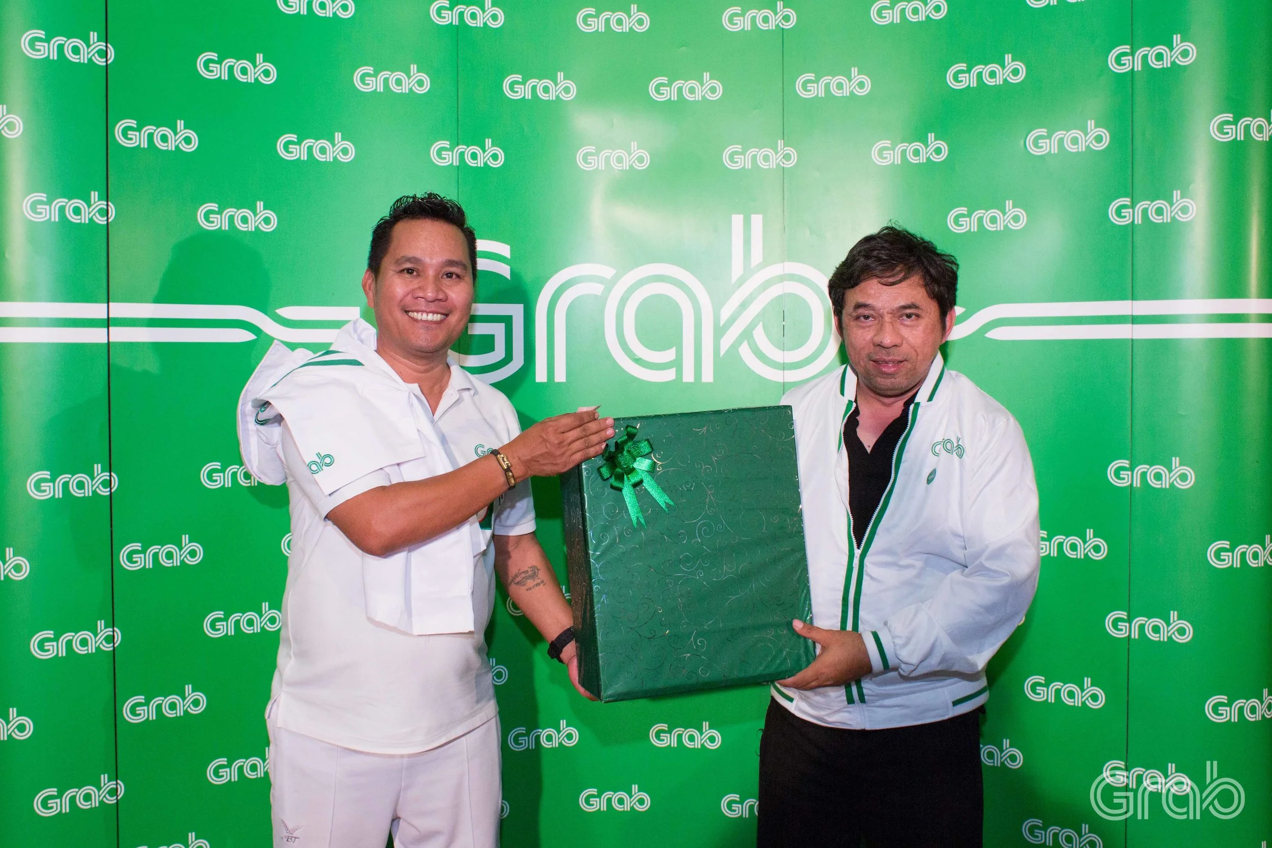 WIN_TAXI-344.jpg