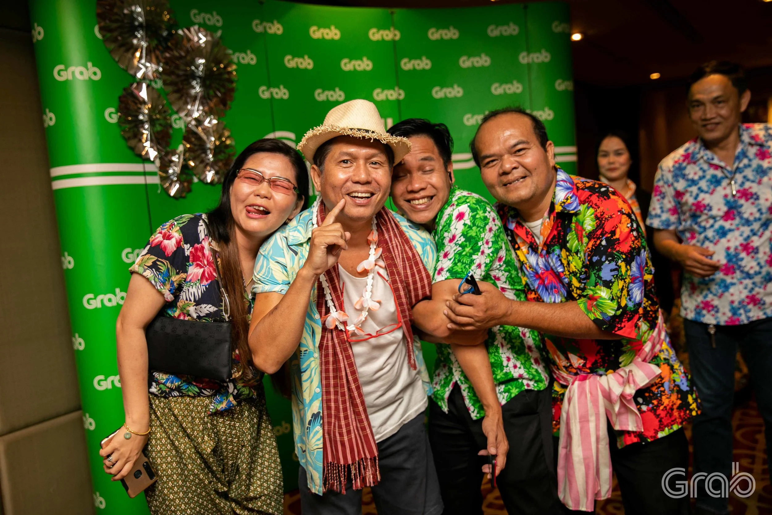 KERZ9229.jpg