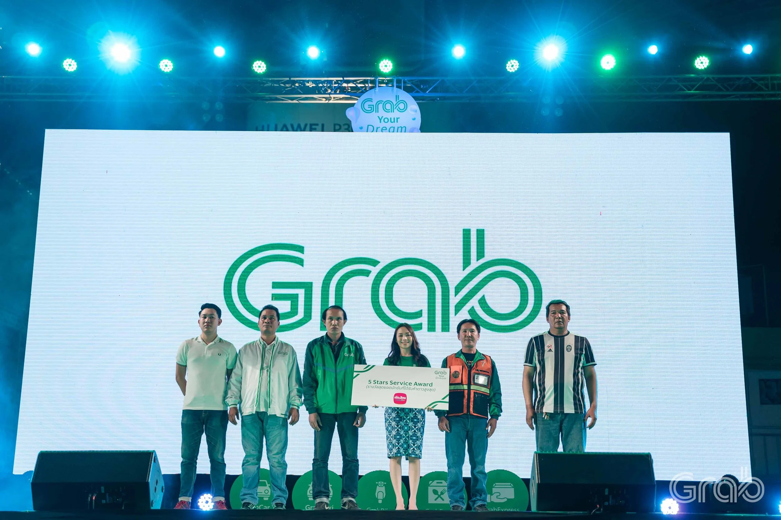GRAB-1323.jpg