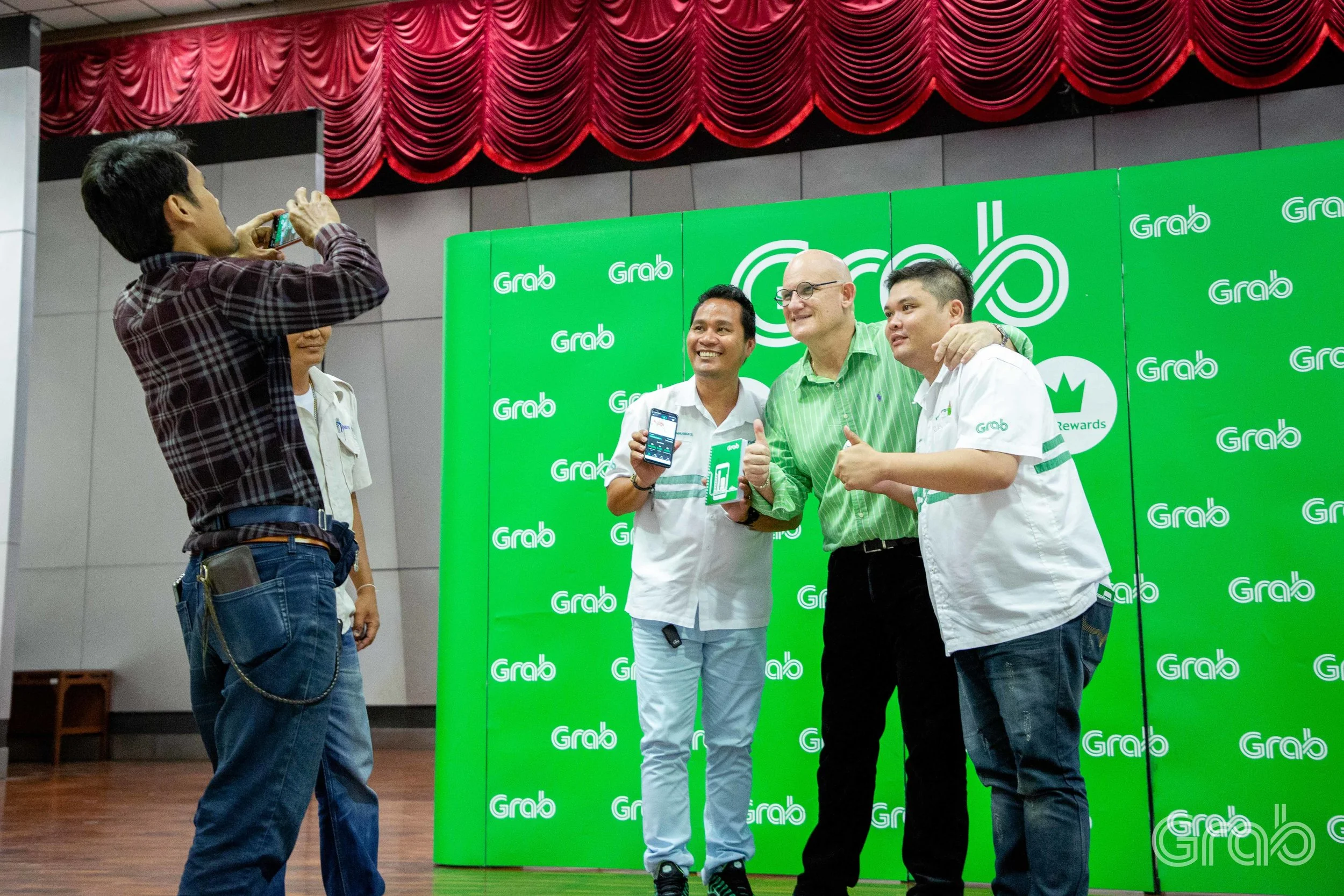 GRAB ENG-461.jpg