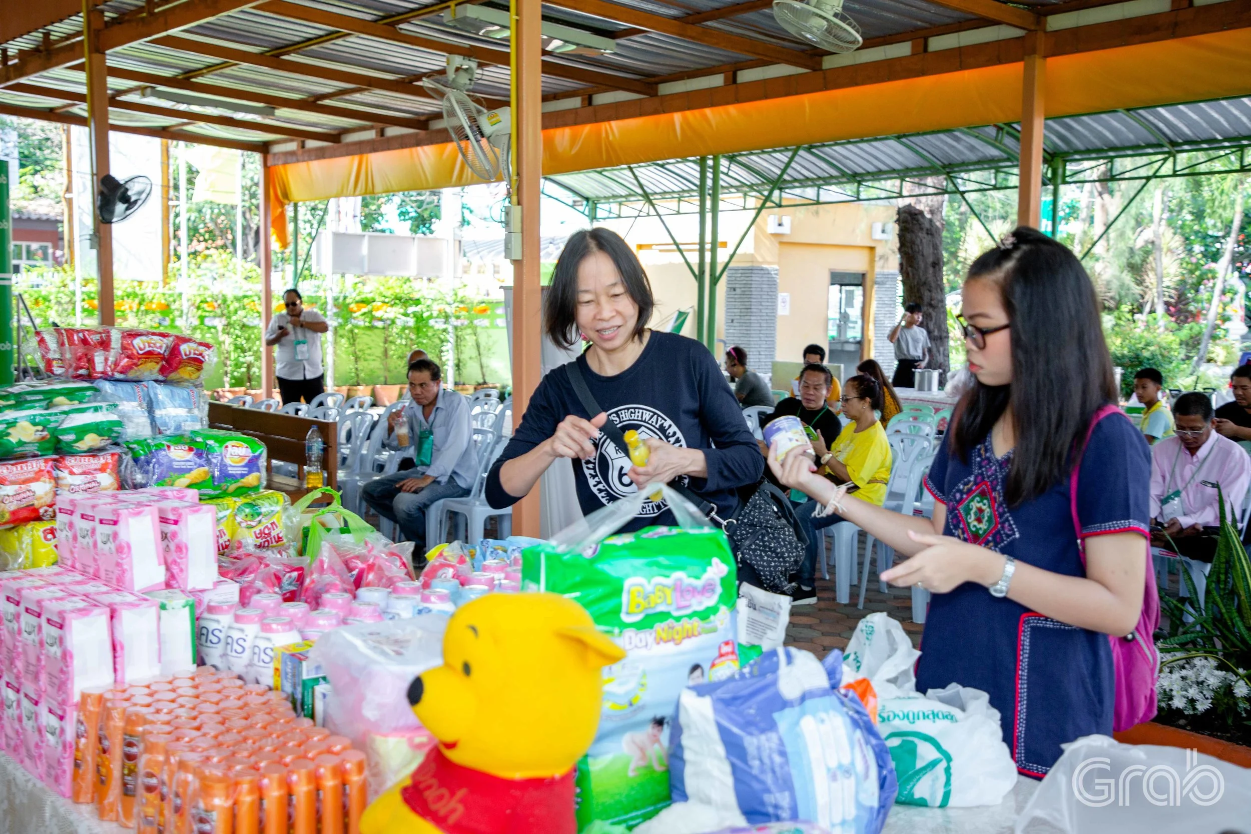 บ้านราชาวดี-65.jpg