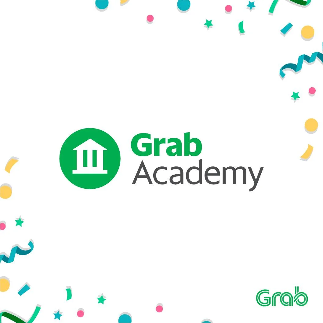 โรงเรียนนักขับแกร็บ (GrabAcademy)