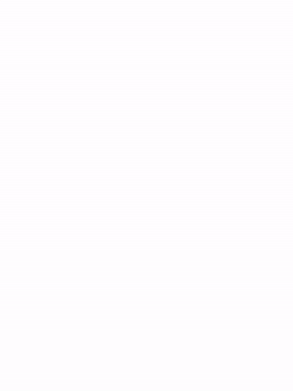 GrabBenefits howto gif.gif