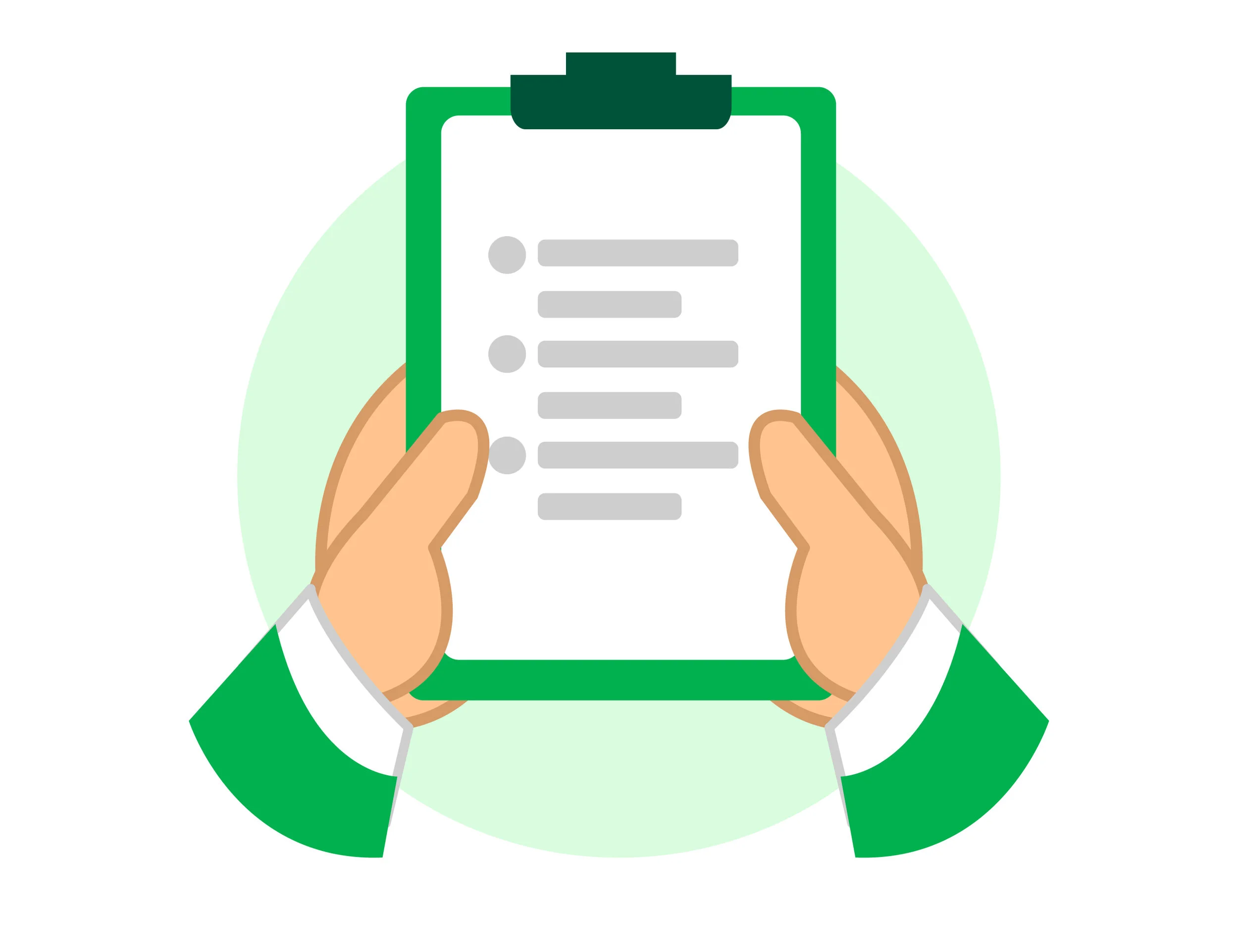 Icon_Grab-01.jpg