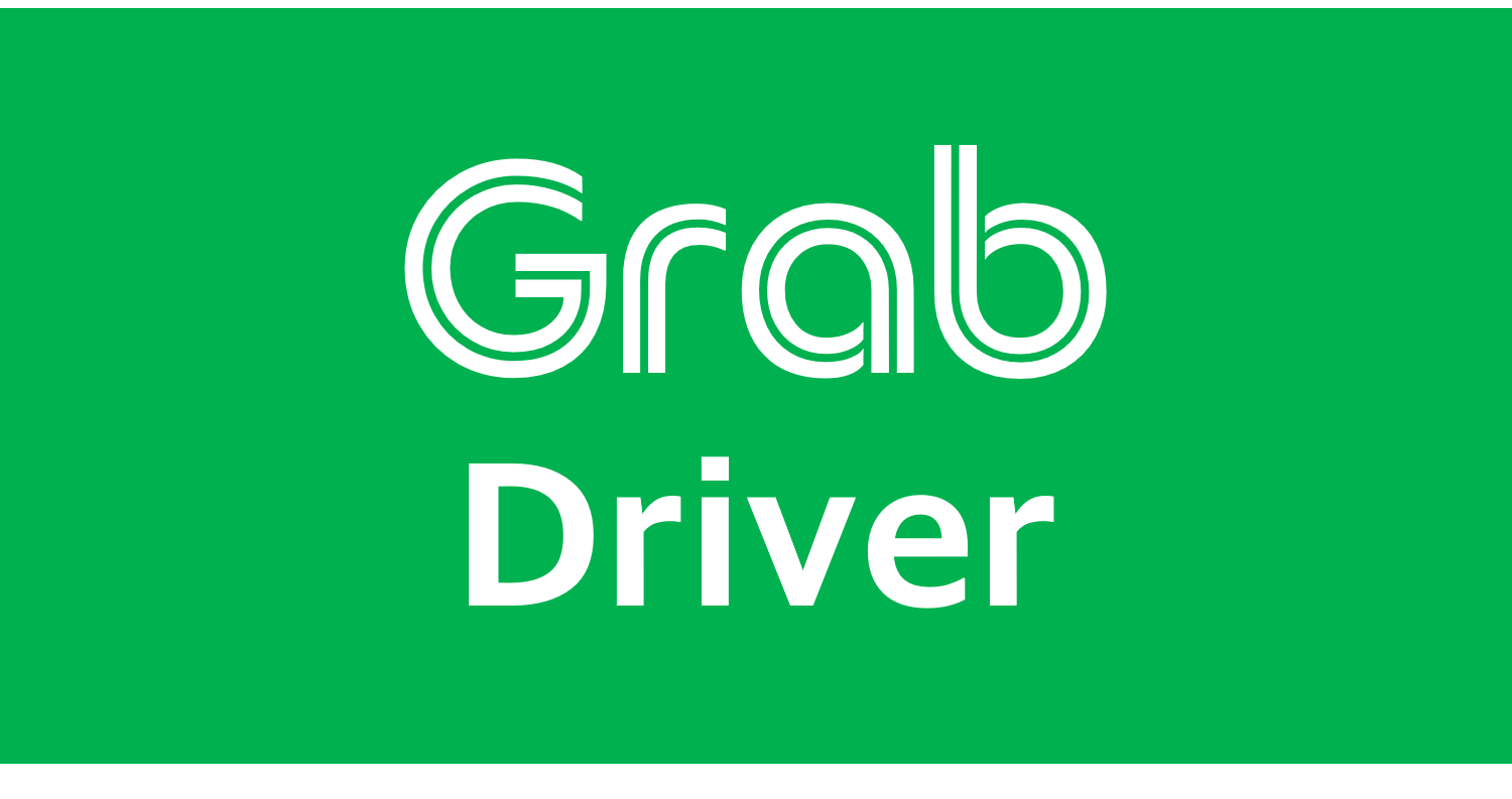 แกร็บเริ่มตรวจหน้ากาก 6 เม.ย. นี้ ใครยังไม่มี ลงทะเบียนรับได้ที่นี่