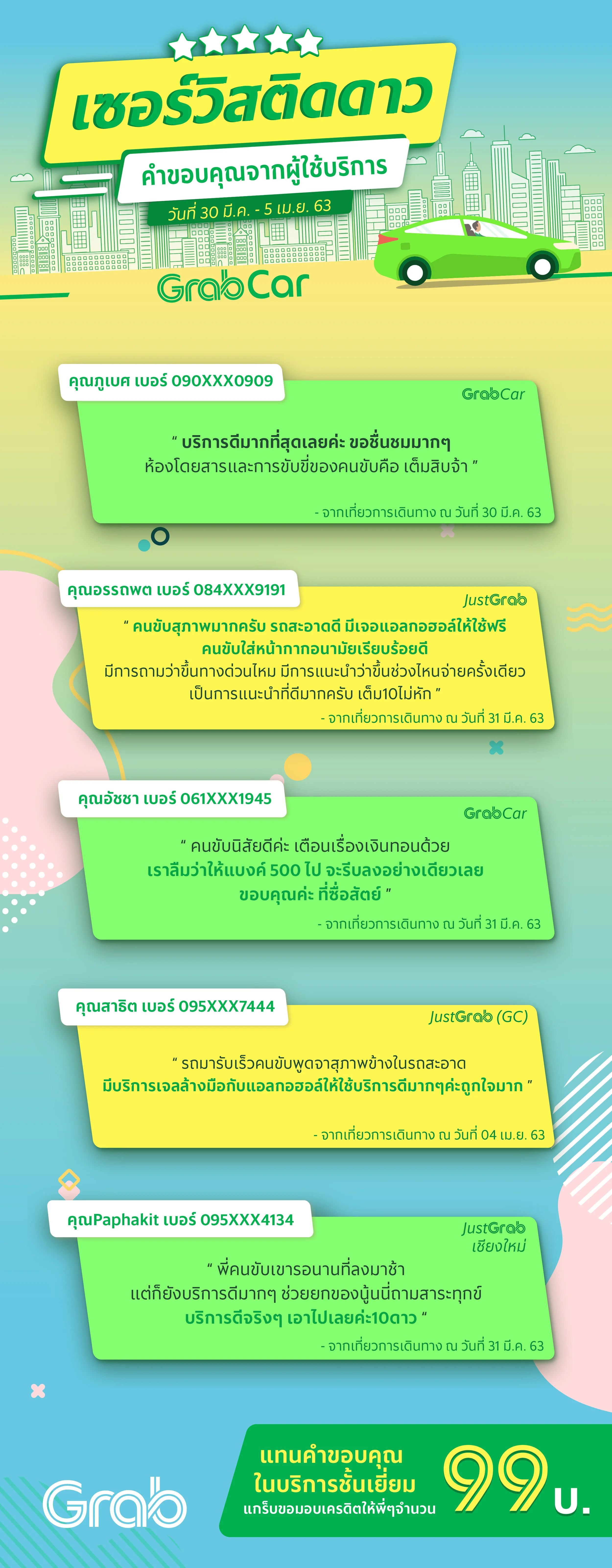[30มี.ค.-5เมษา 63] Driver_Weekly-02.jpg