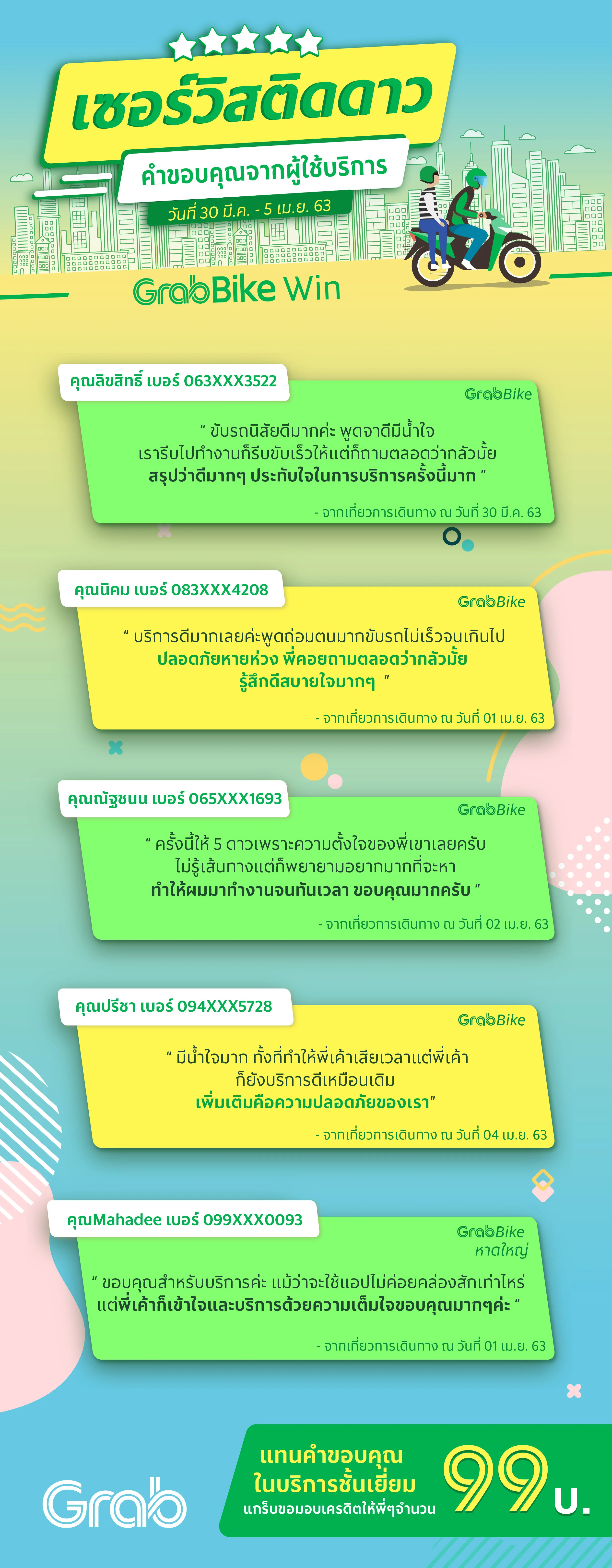[30มี.ค.-5เมษา 63] Driver_Weekly-01.jpg