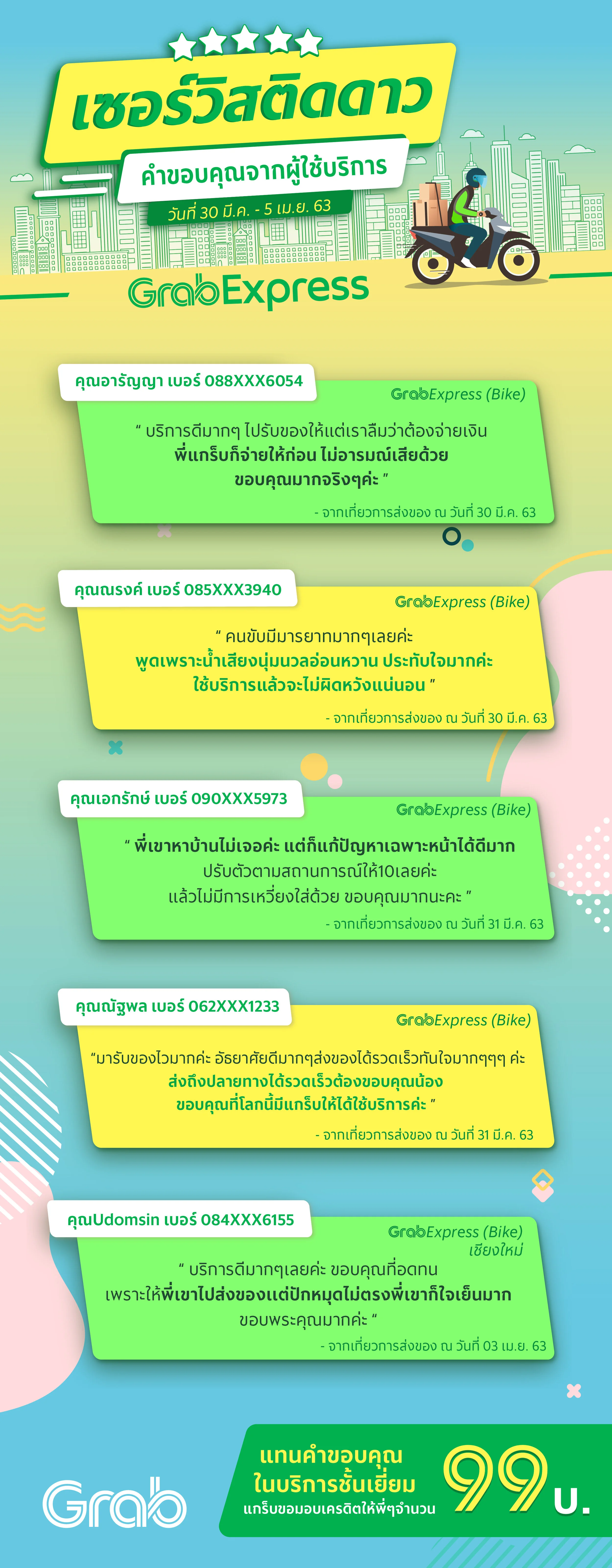 [30มี.ค.-5เมษา 63] Driver_Weekly-03.jpg