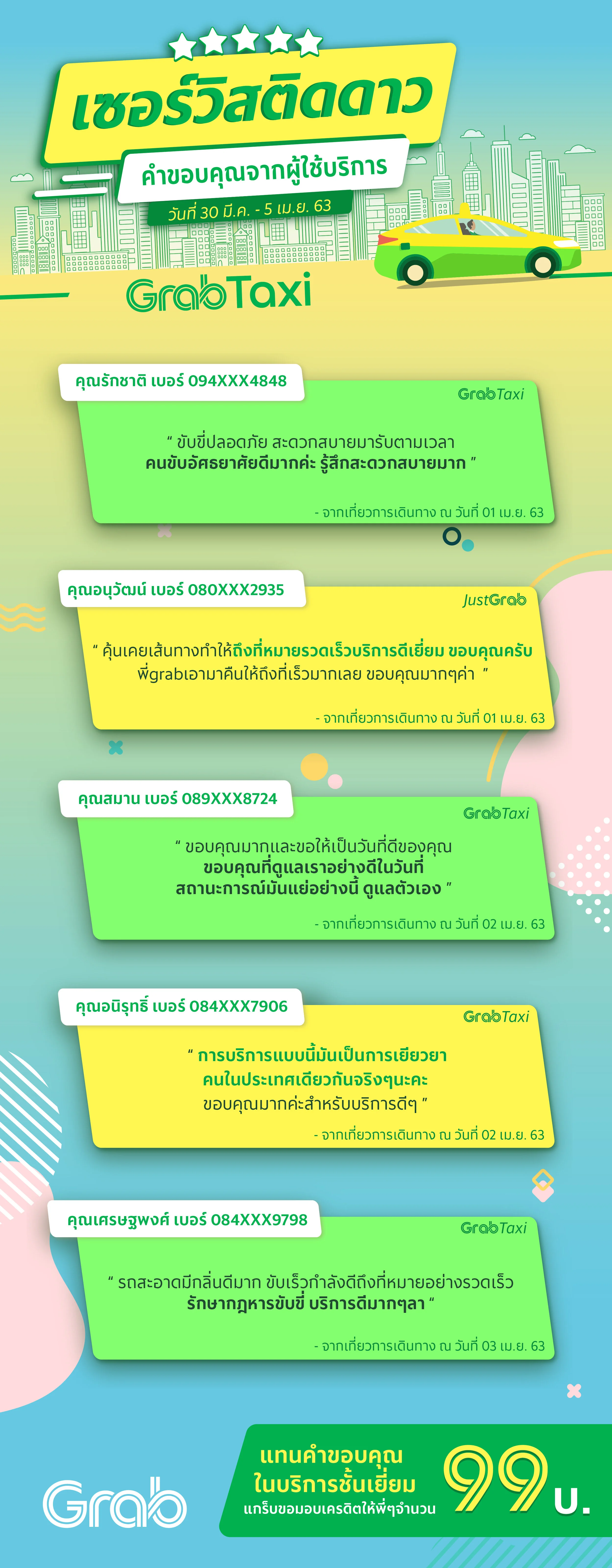 [30มี.ค.-5เมษา 63] Driver_Weekly-05.jpg