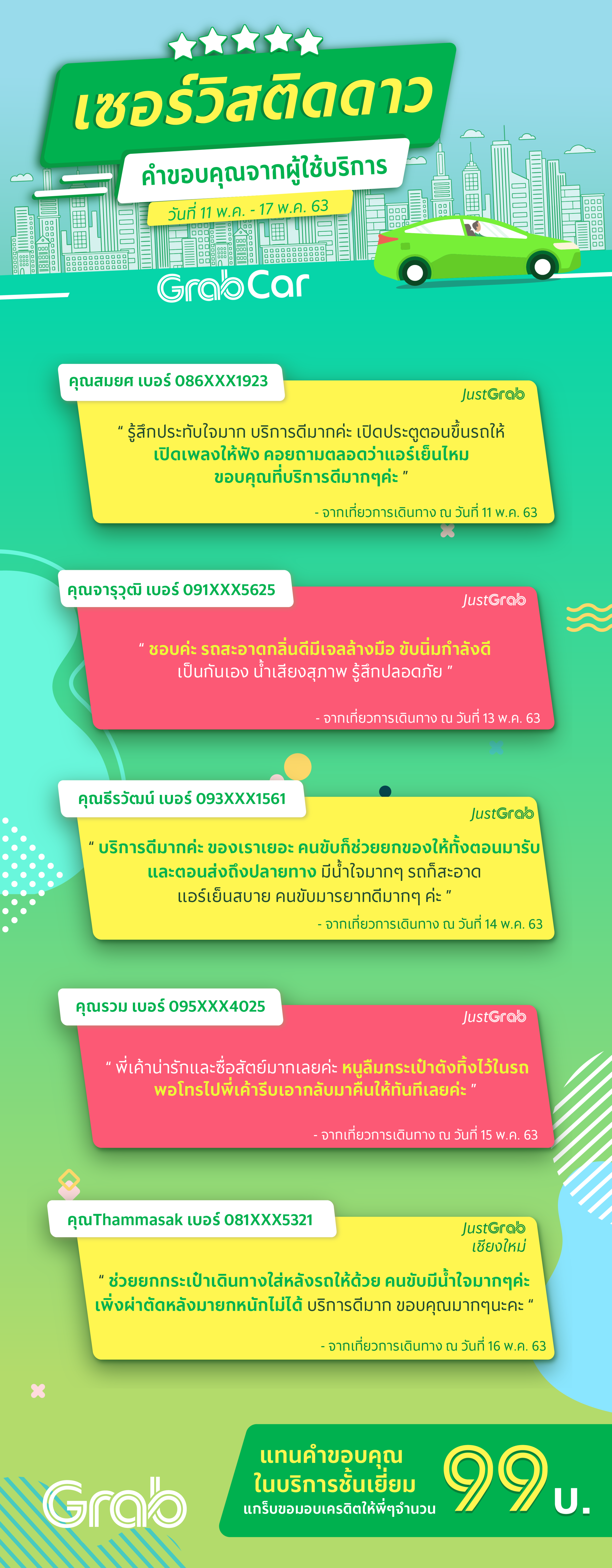 [ 11พ.ค - 17พ.ค 63] Driver_Weekly-02.png