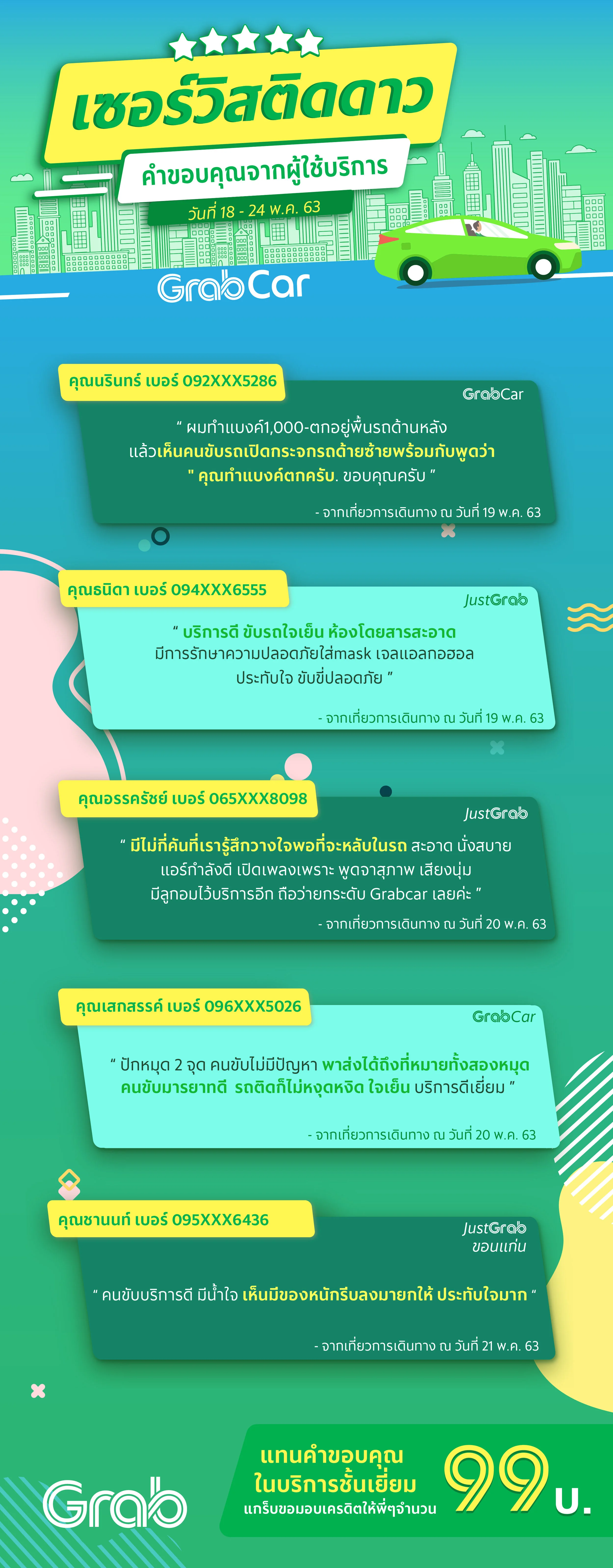 [18-24 May 2020] Driver_Weekly-02.jpg