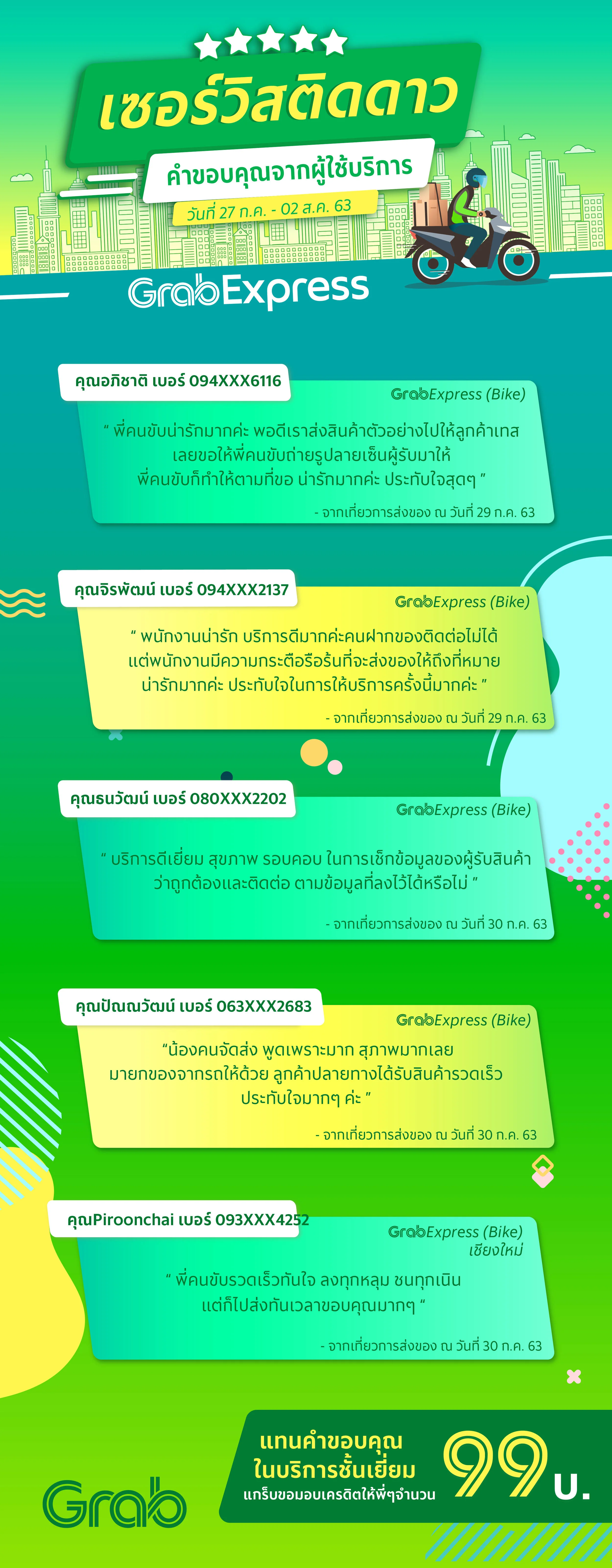 [27-2Aug] Driver_Weekly (1)-03.jpg