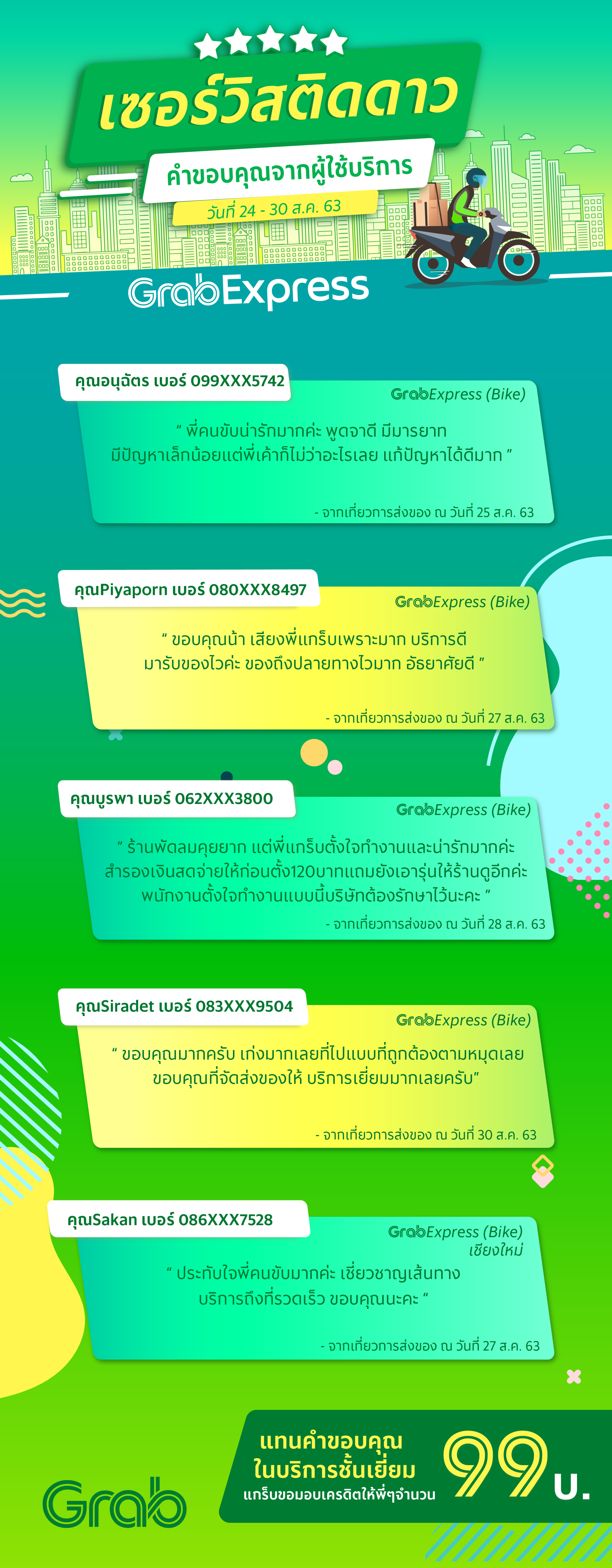 [W35] Driver_Weekly (1)-03.png