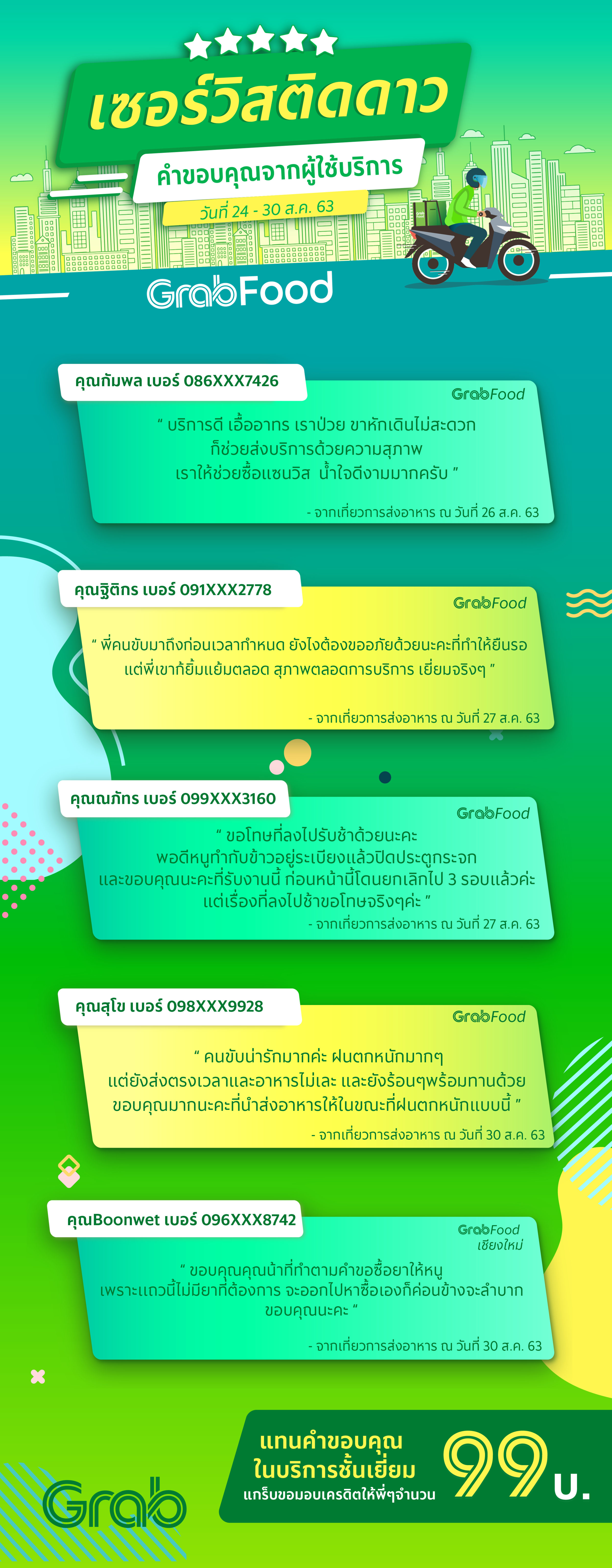 [W35] Driver_Weekly (1)-04.png