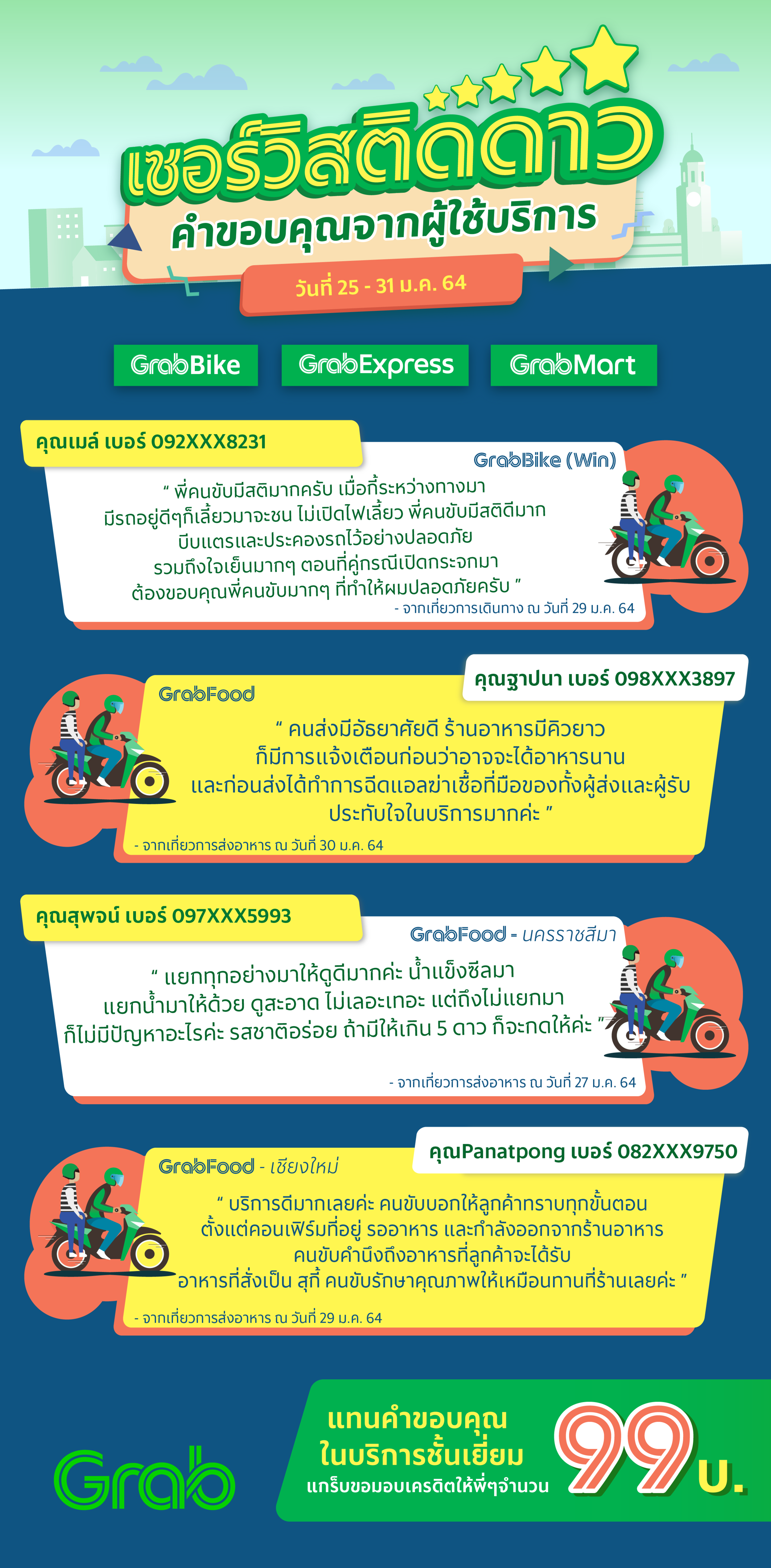 [W4] Driver_Weekly-03.png