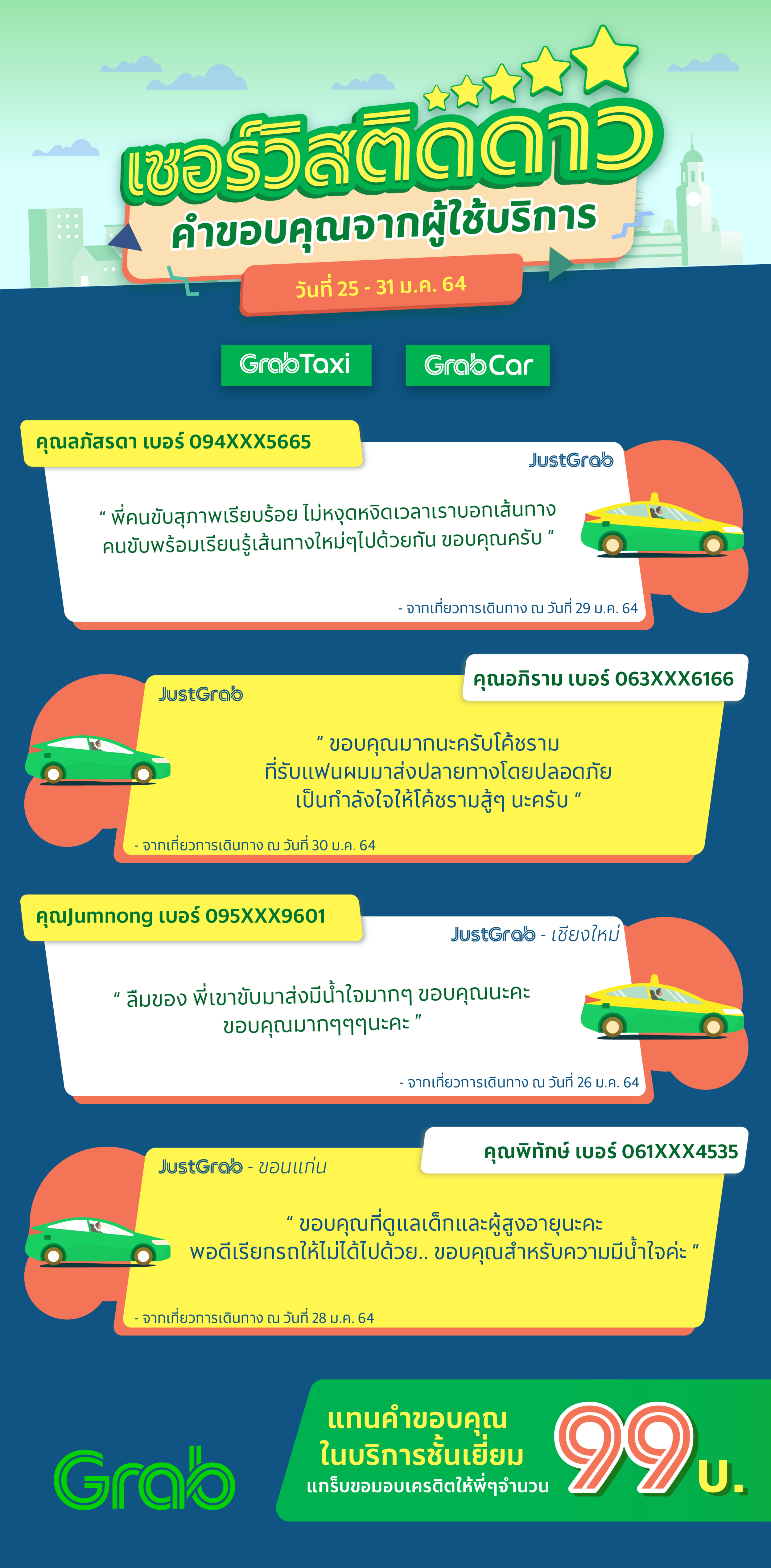 [W4] Driver_Weekly-06.png