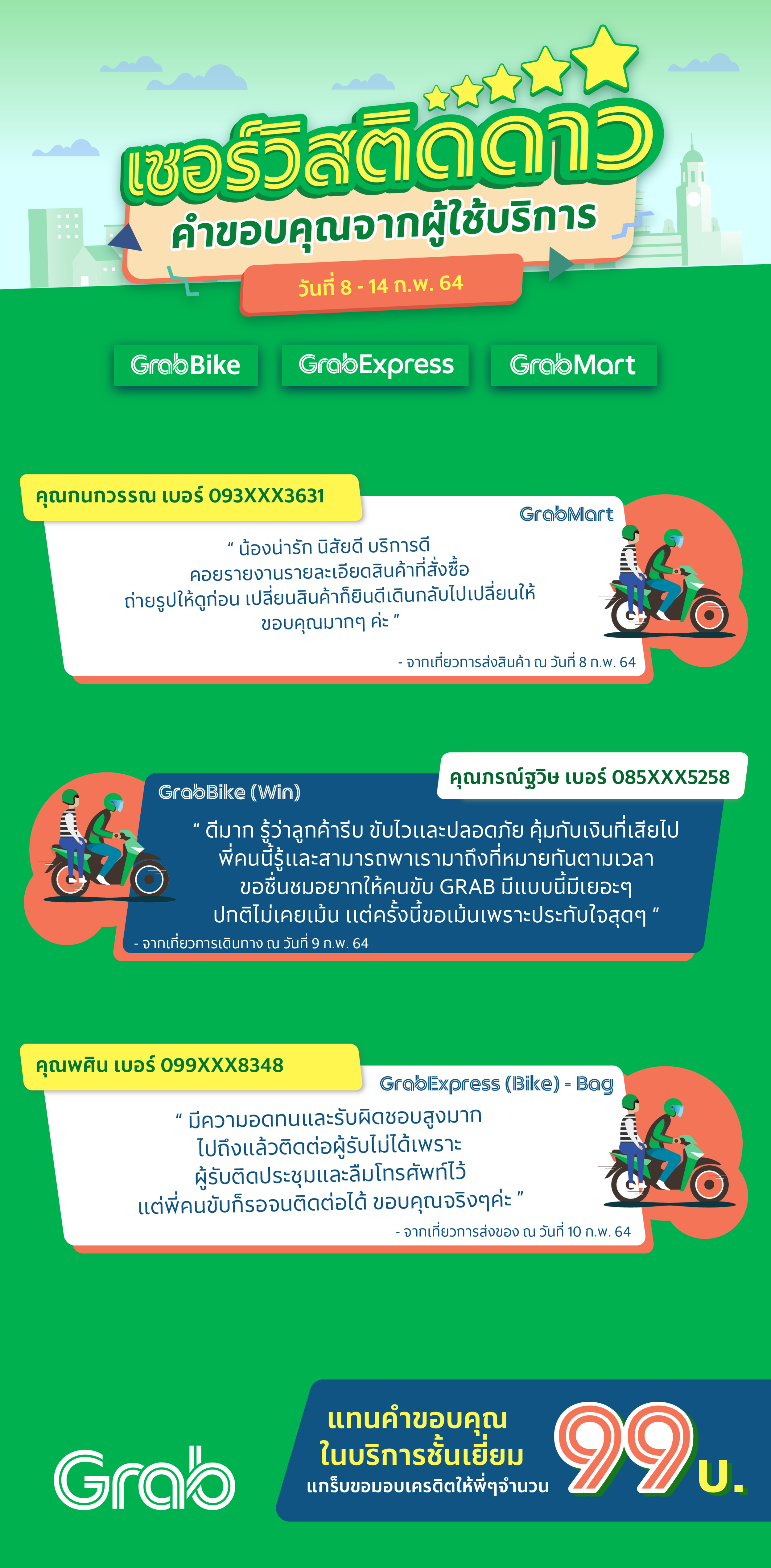 [W6] Driver_Weekly3-01.png