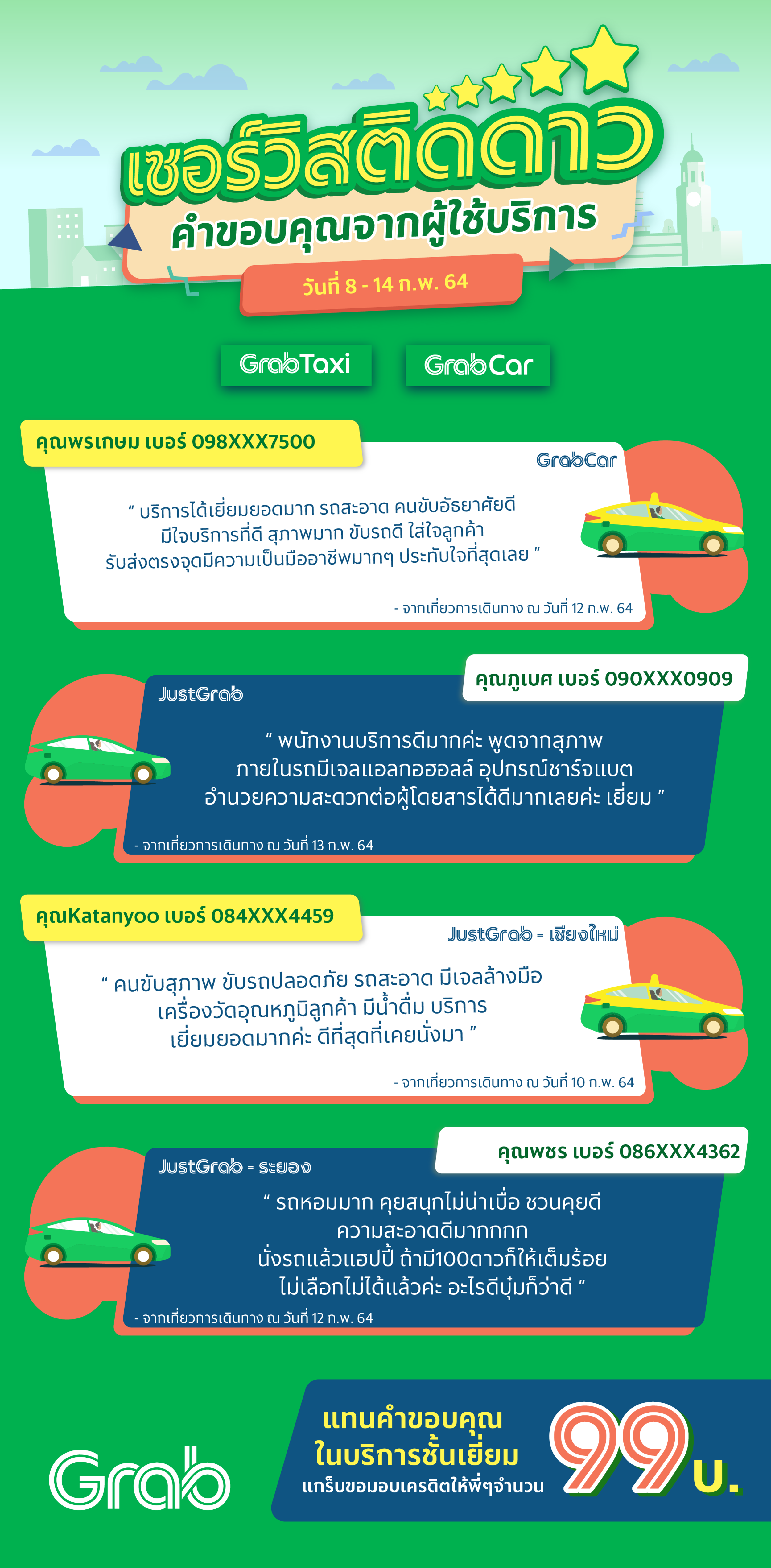 [W6] Driver_Weekly3-06.png