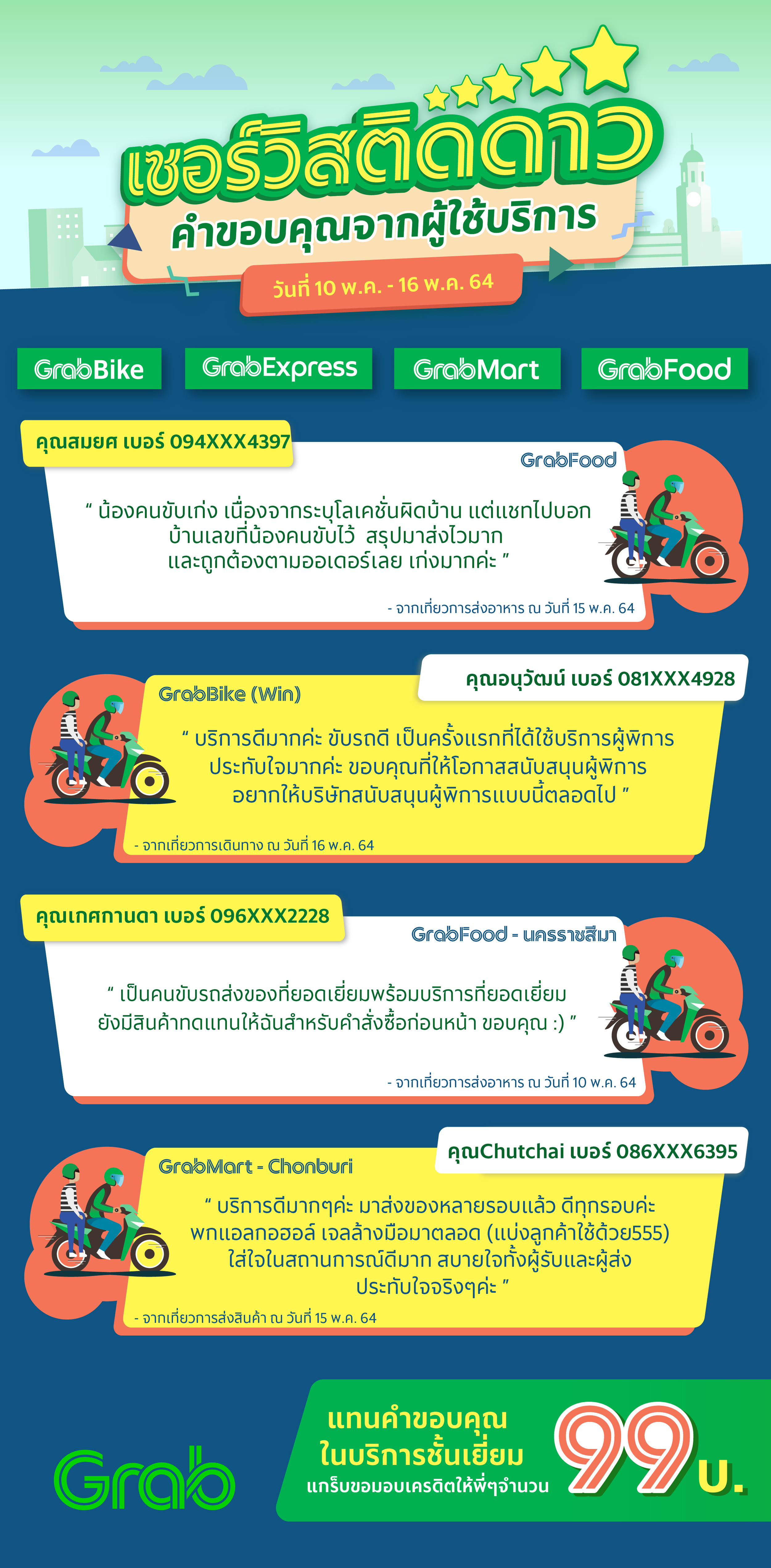 [W19] Driver_Weekly-03.png