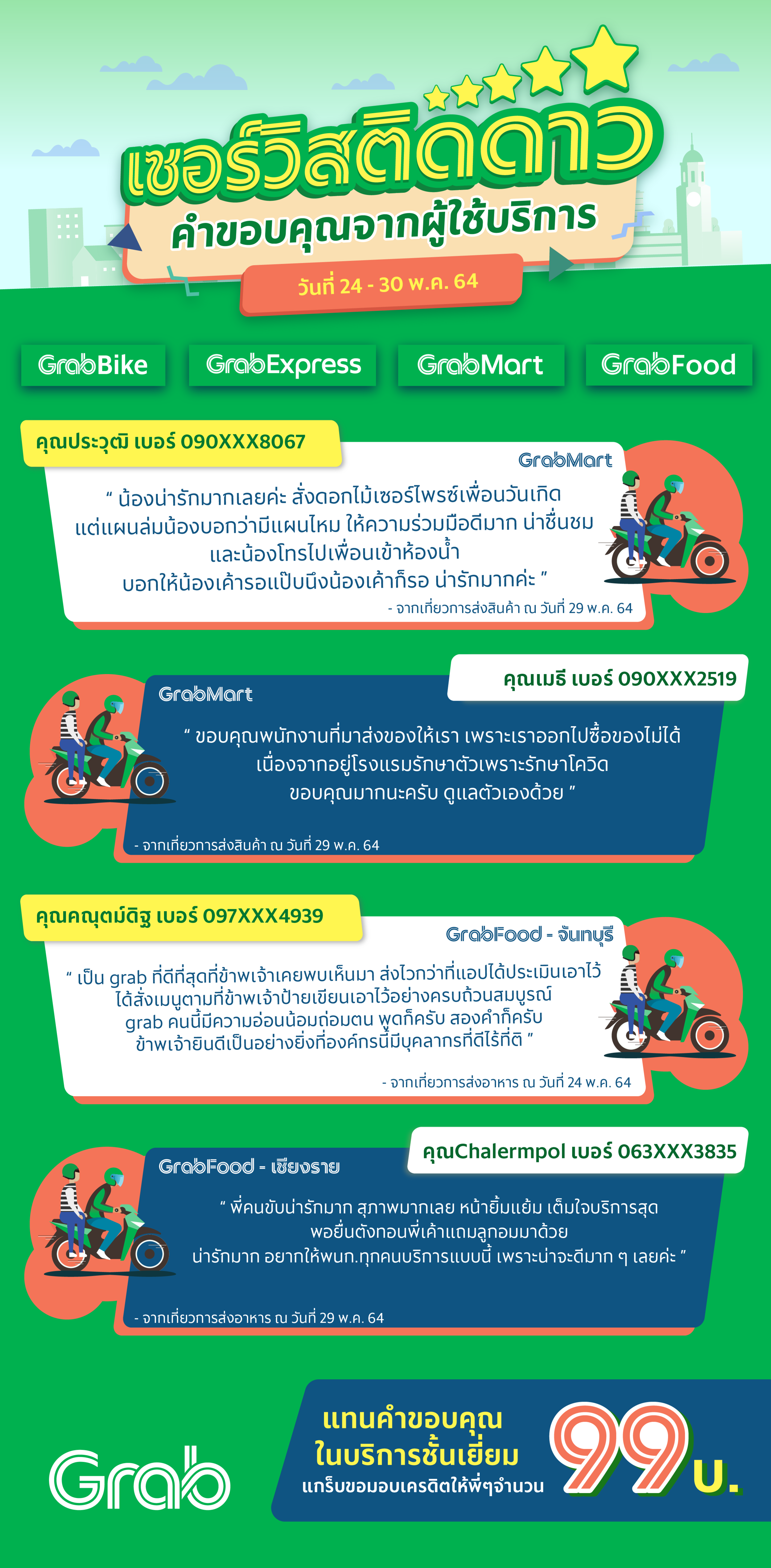 [W21] Driver_Weekly-green-03.png