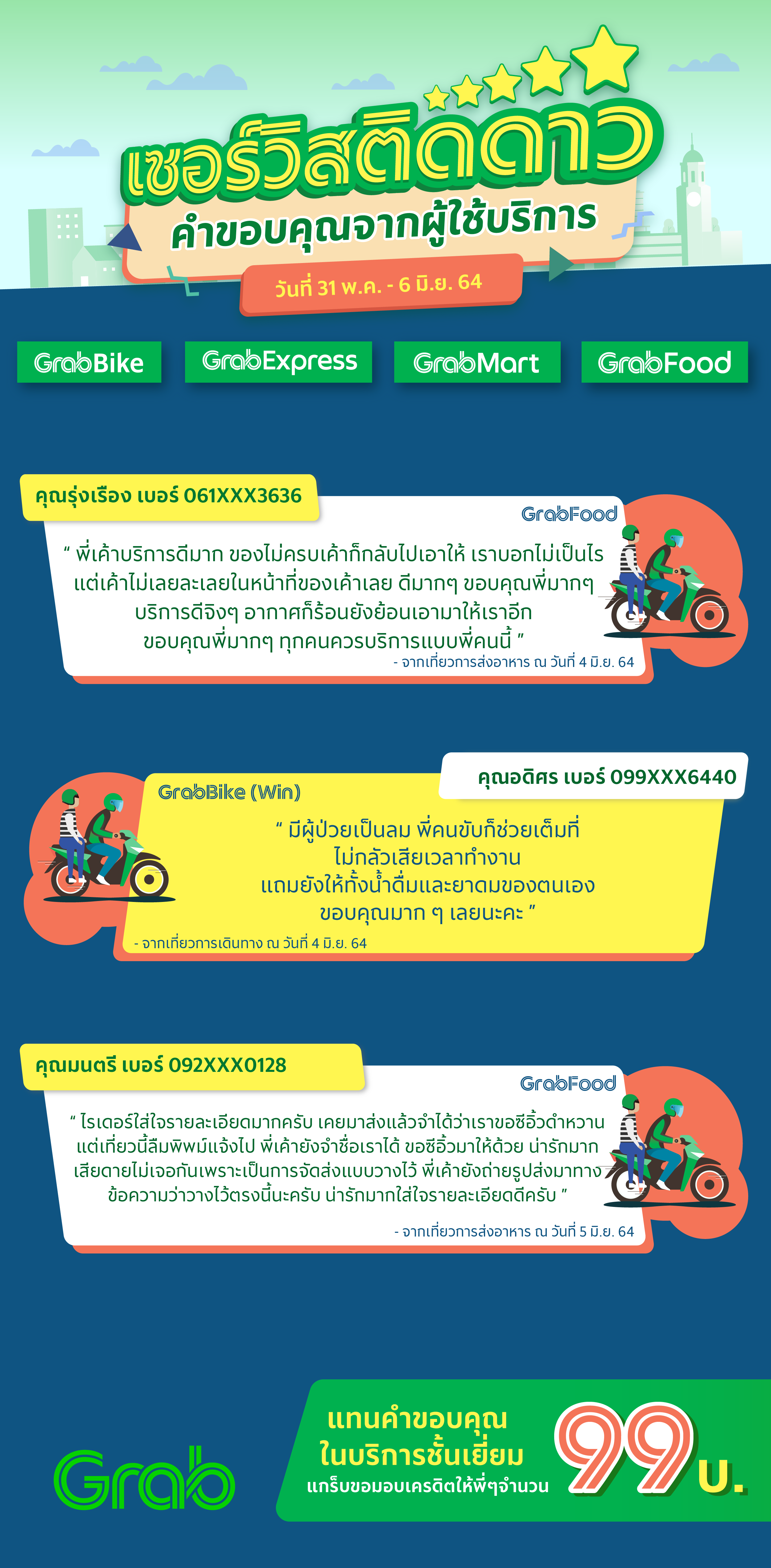 [W22] Driver_Weekly-02.png