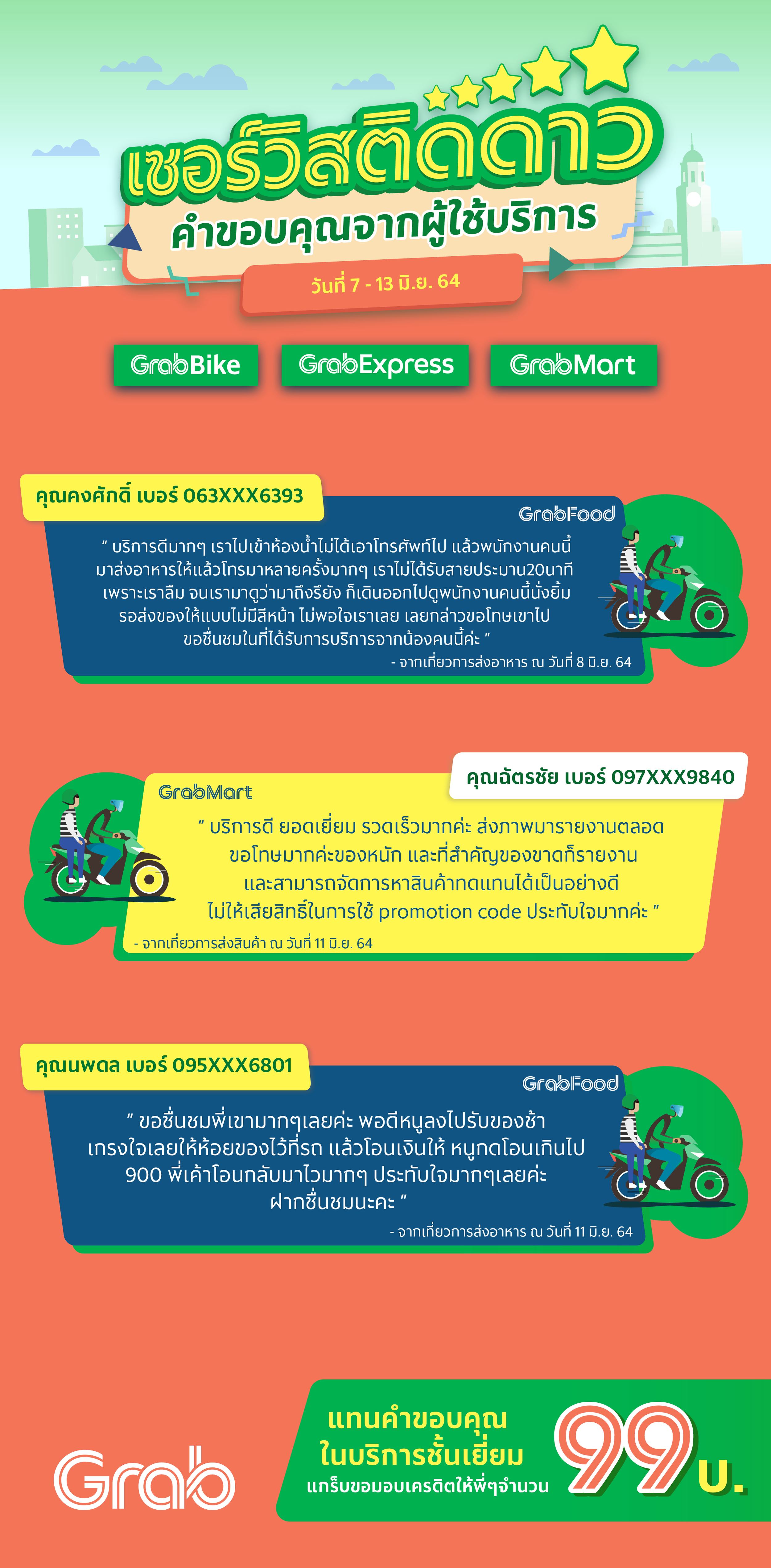 [W23] Driver_Weekly 7-13 Jun-01.png