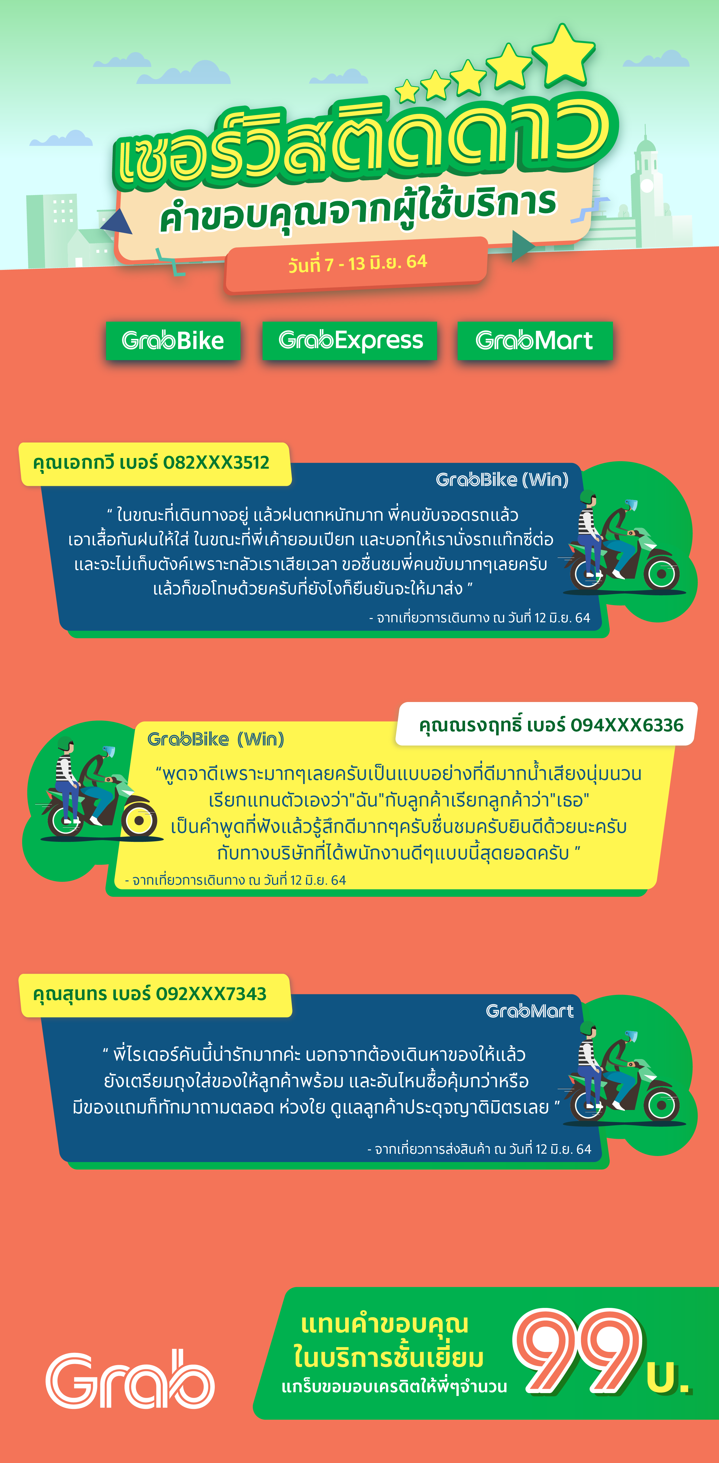 [W23] Driver_Weekly 7-13 Jun-02.png