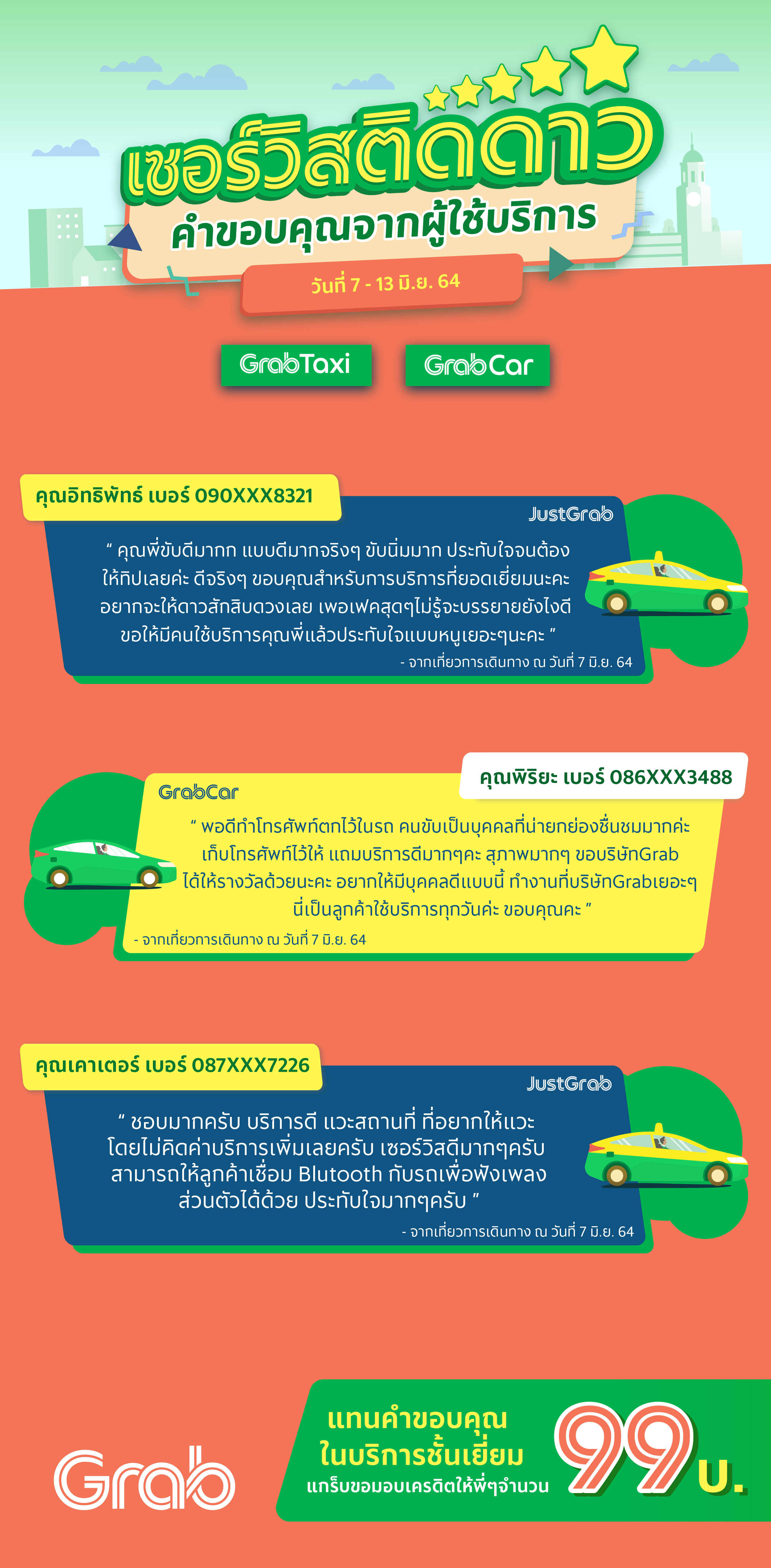 [W23] Driver_Weekly 7-13 Jun-04.png